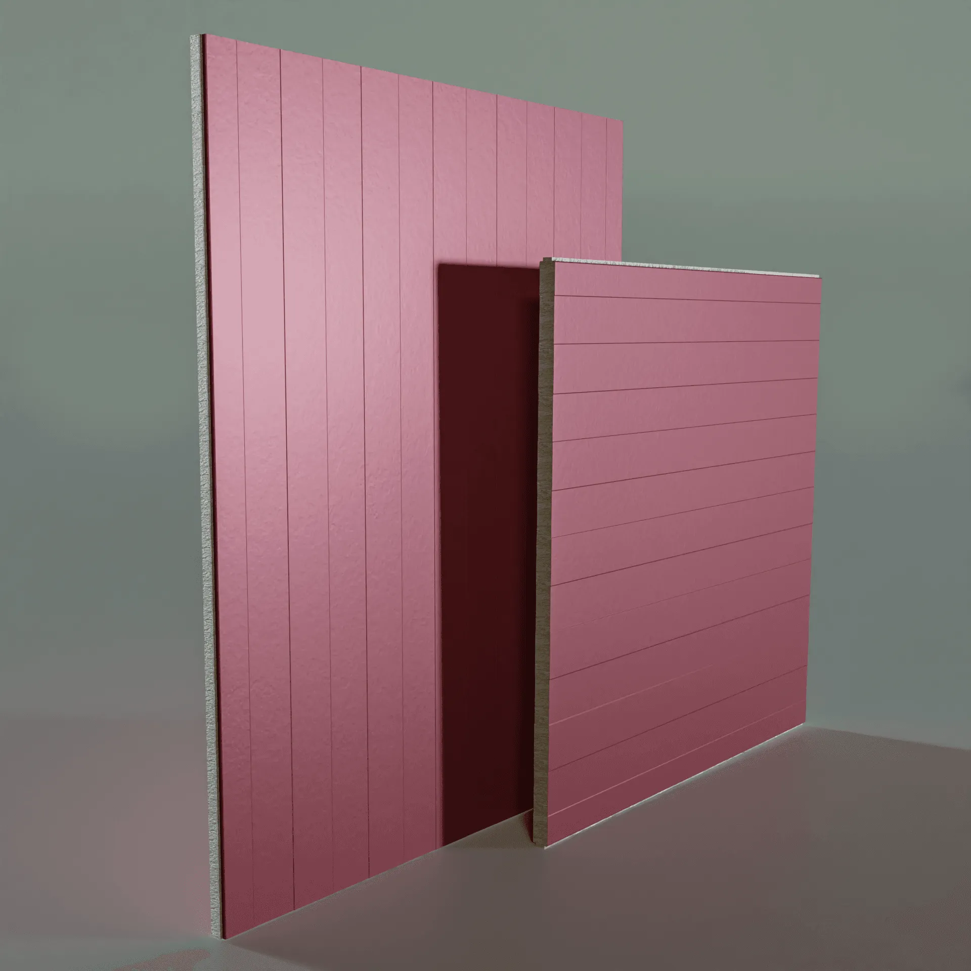 Image hover effect image