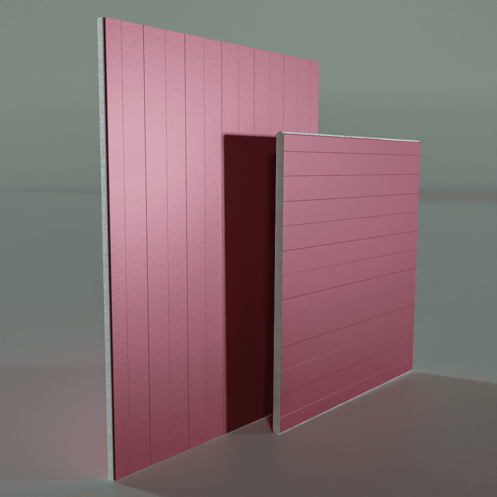 Image hover effect image