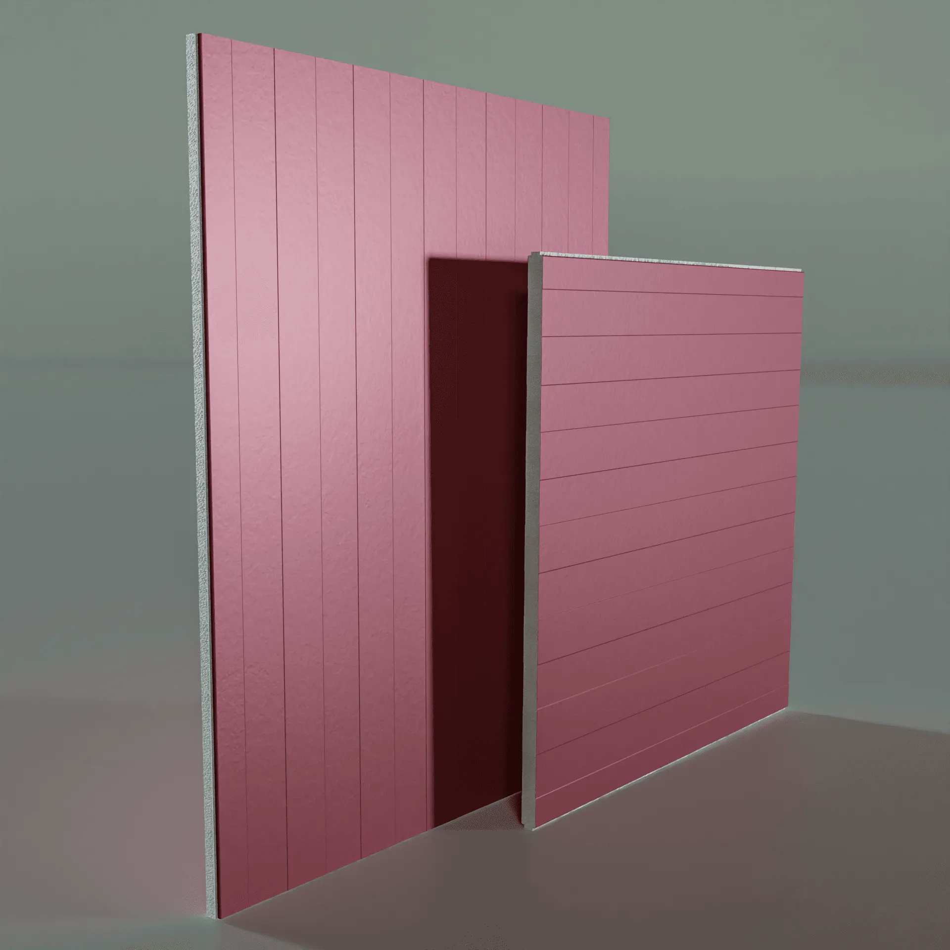 Image hover effect image