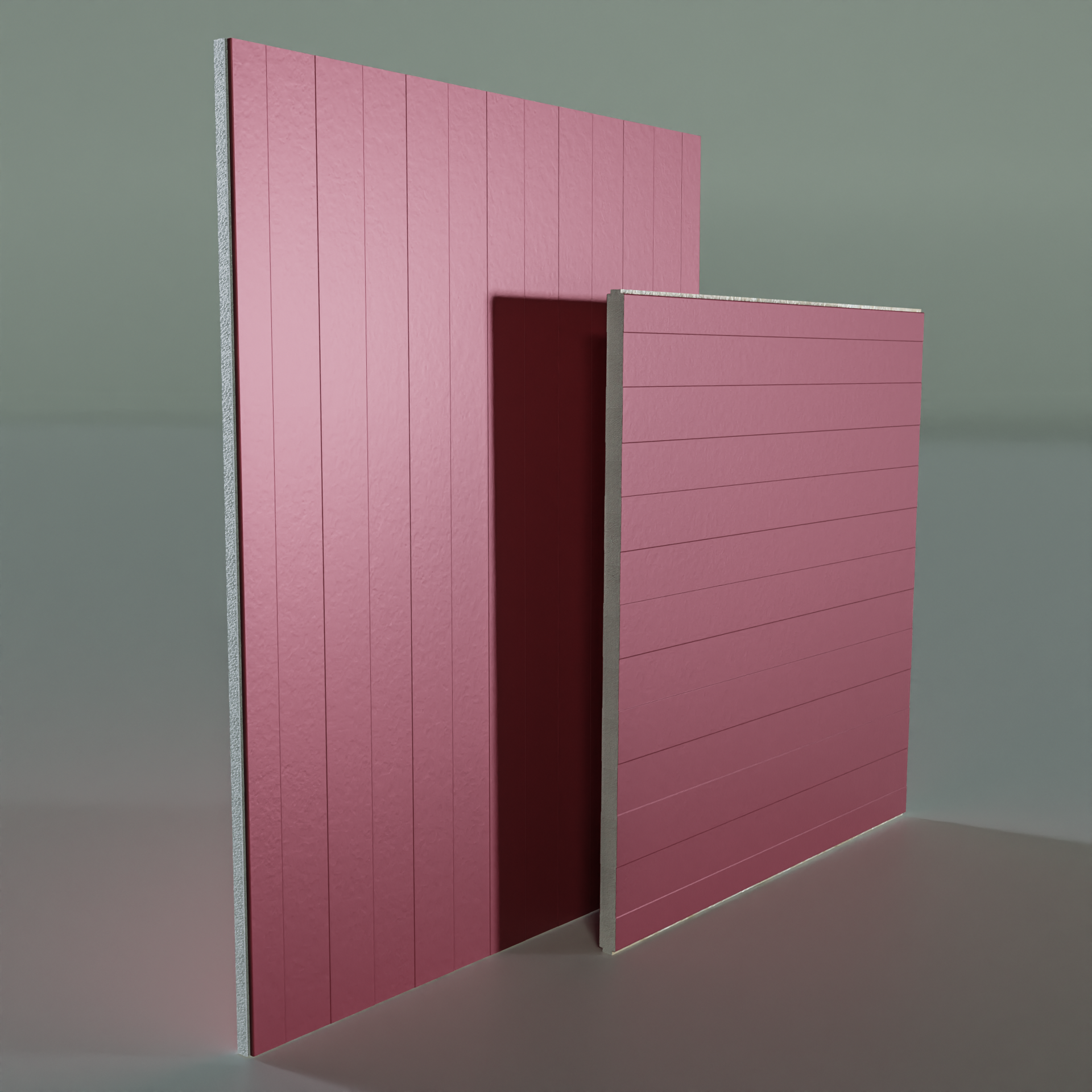 Image hover effect image
