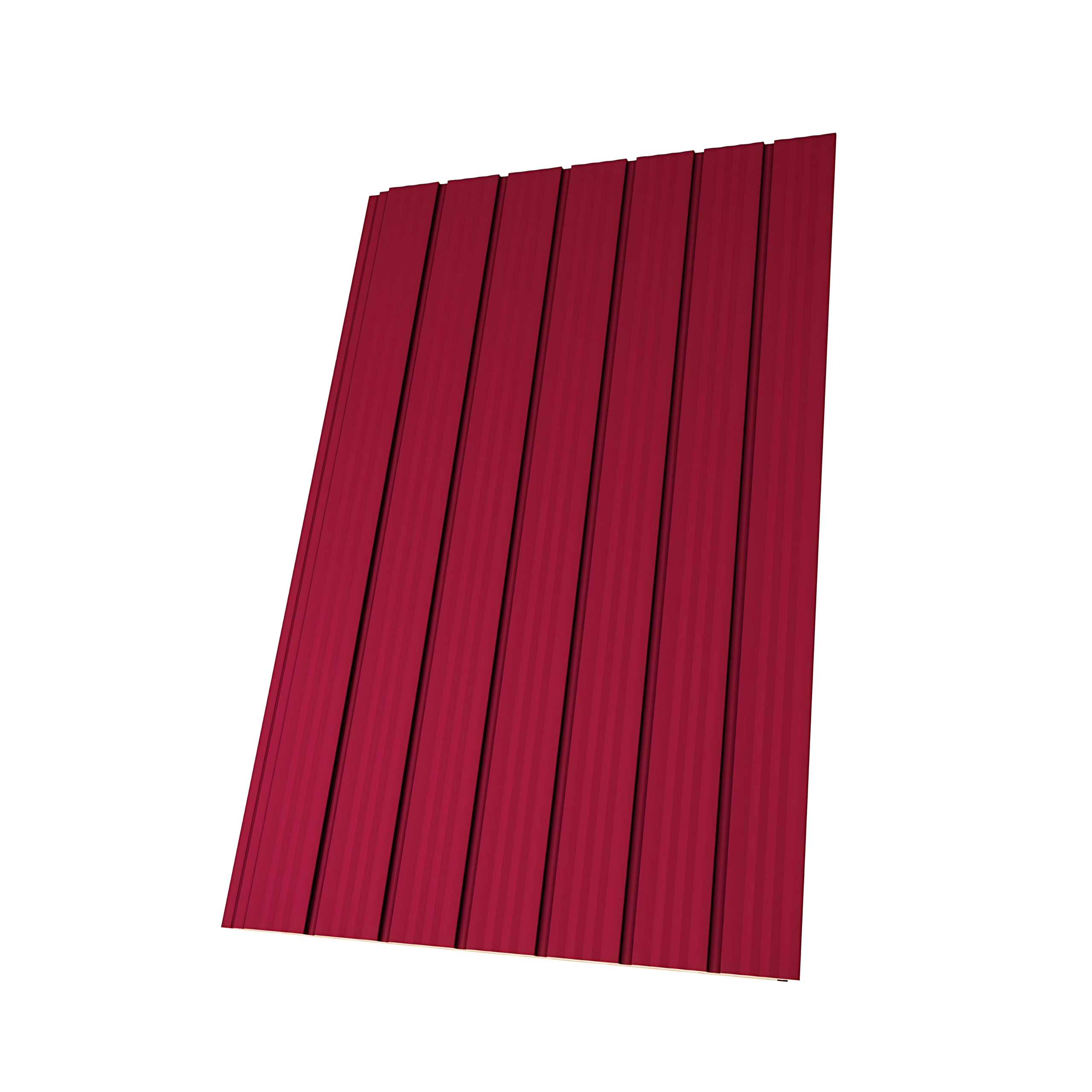 FİNAL 7 GALP BOLTLESS WALL RENDER 002