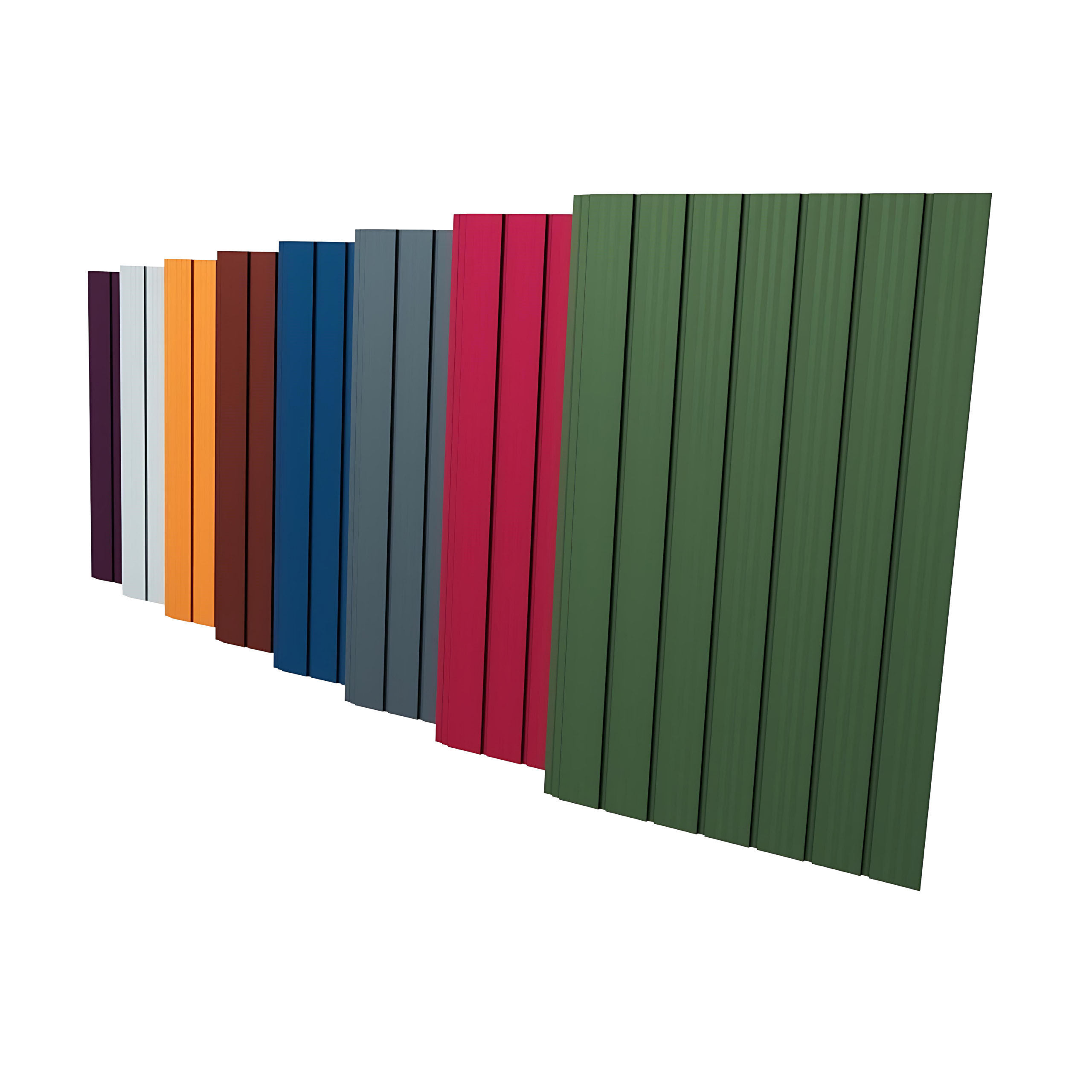 FİNAL 7 GALP BOLTLESS WALL RENDER 017