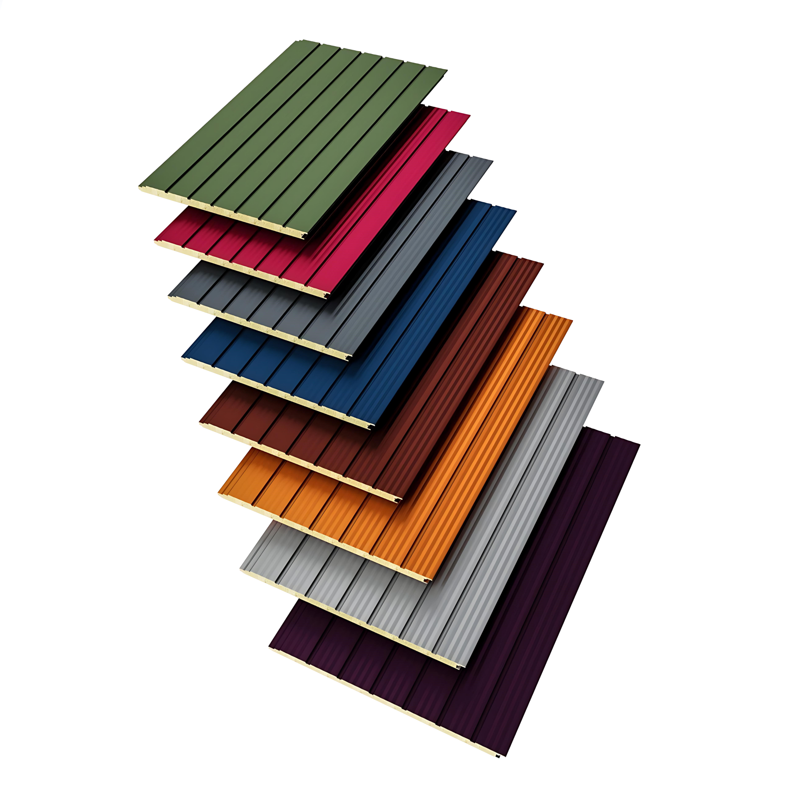 FİNAL 7 GALP BOLTLESS WALL RENDER 018