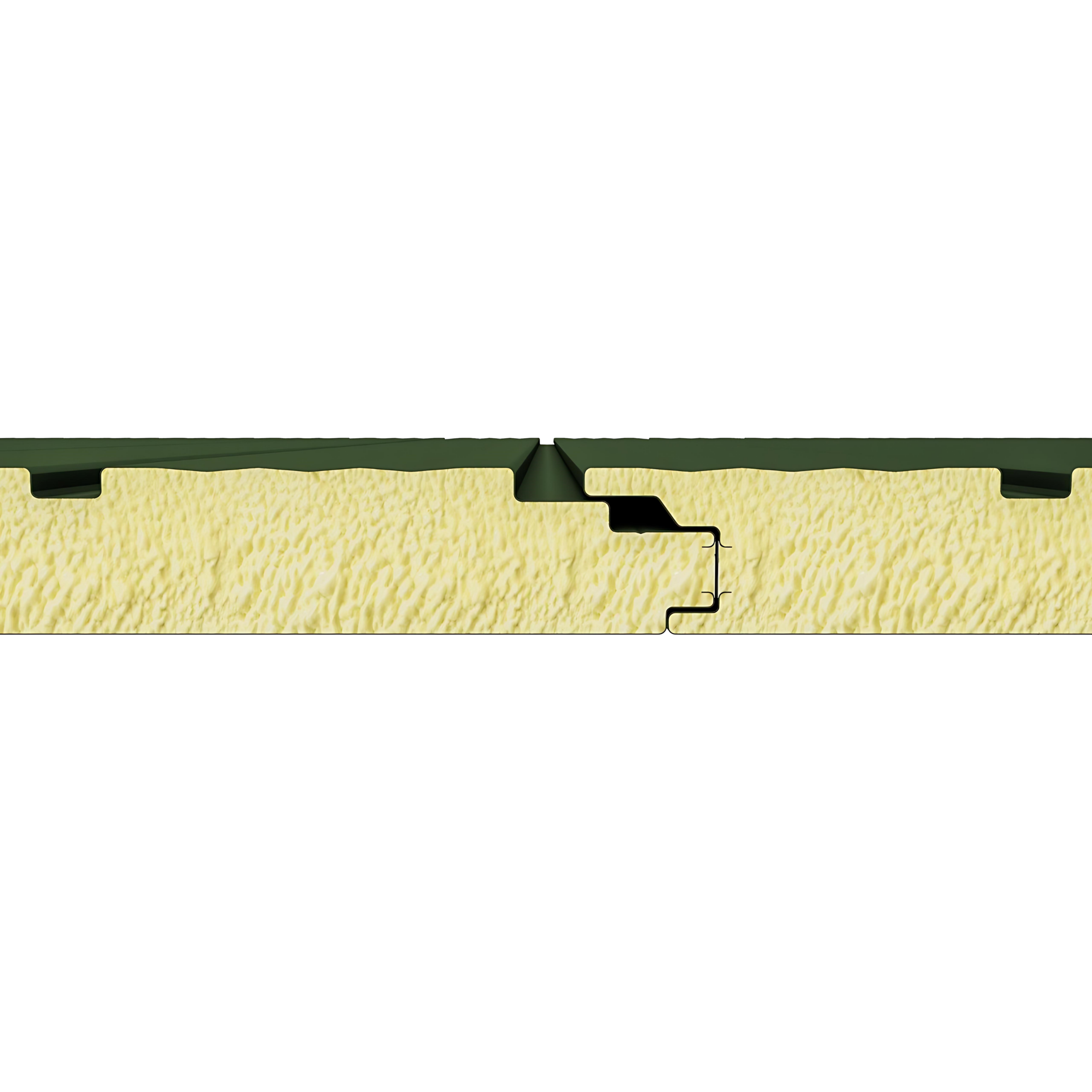 FİNAL 7 GALP BOLTLESS WALL RENDER 019