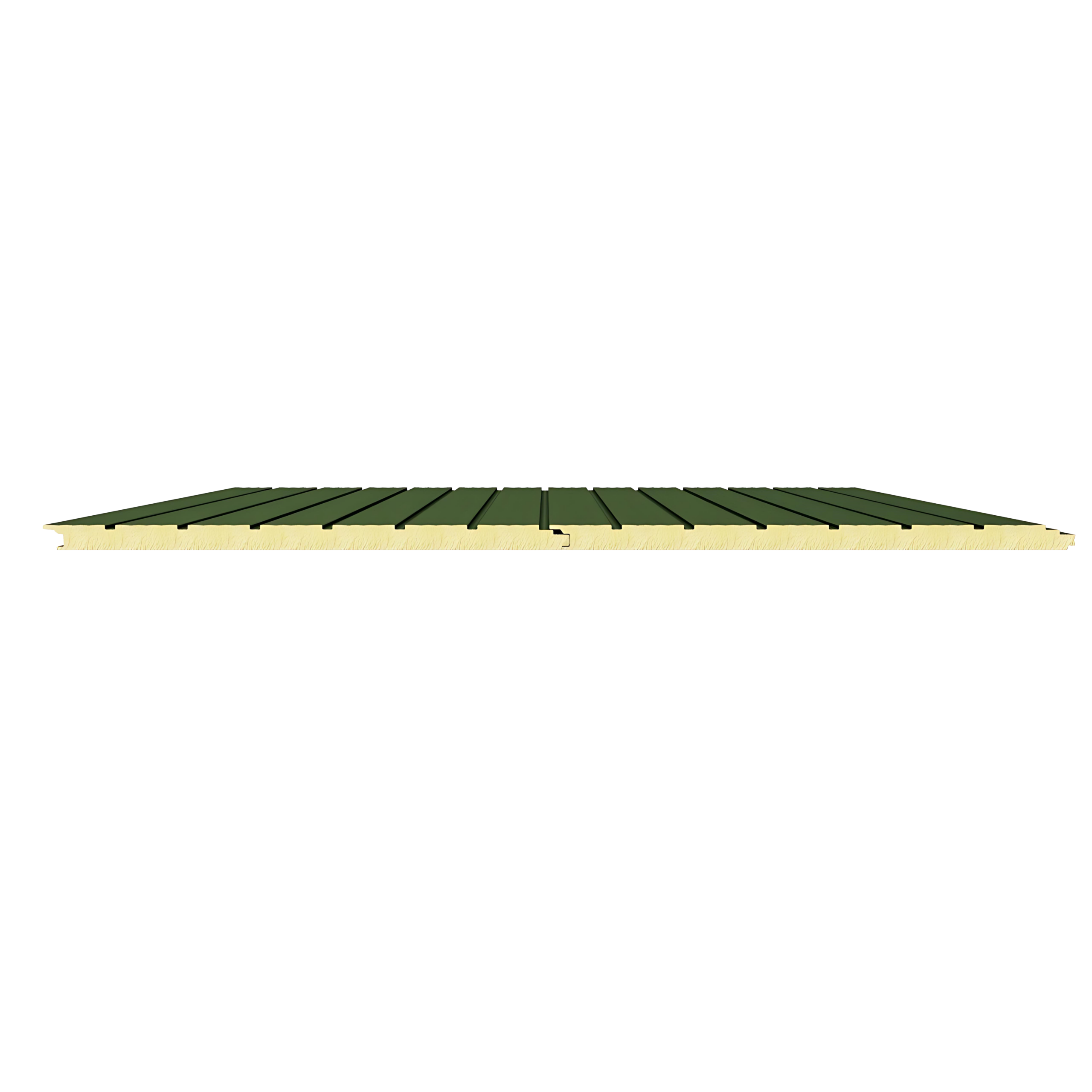 FİNAL 7 GALP BOLTLESS WALL RENDER 020