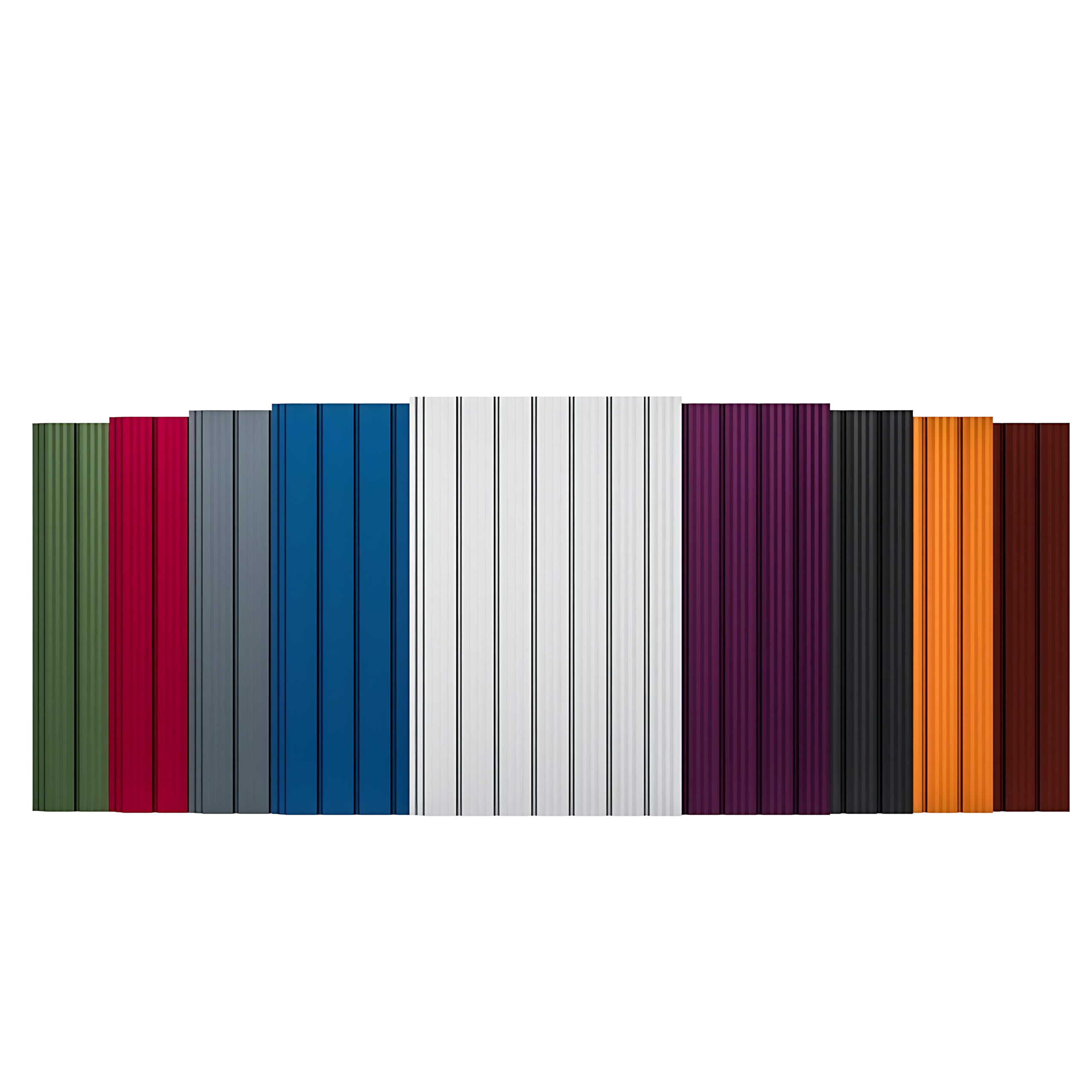 FİNAL 7 GALP BOLTLESS WALL RENDER 021