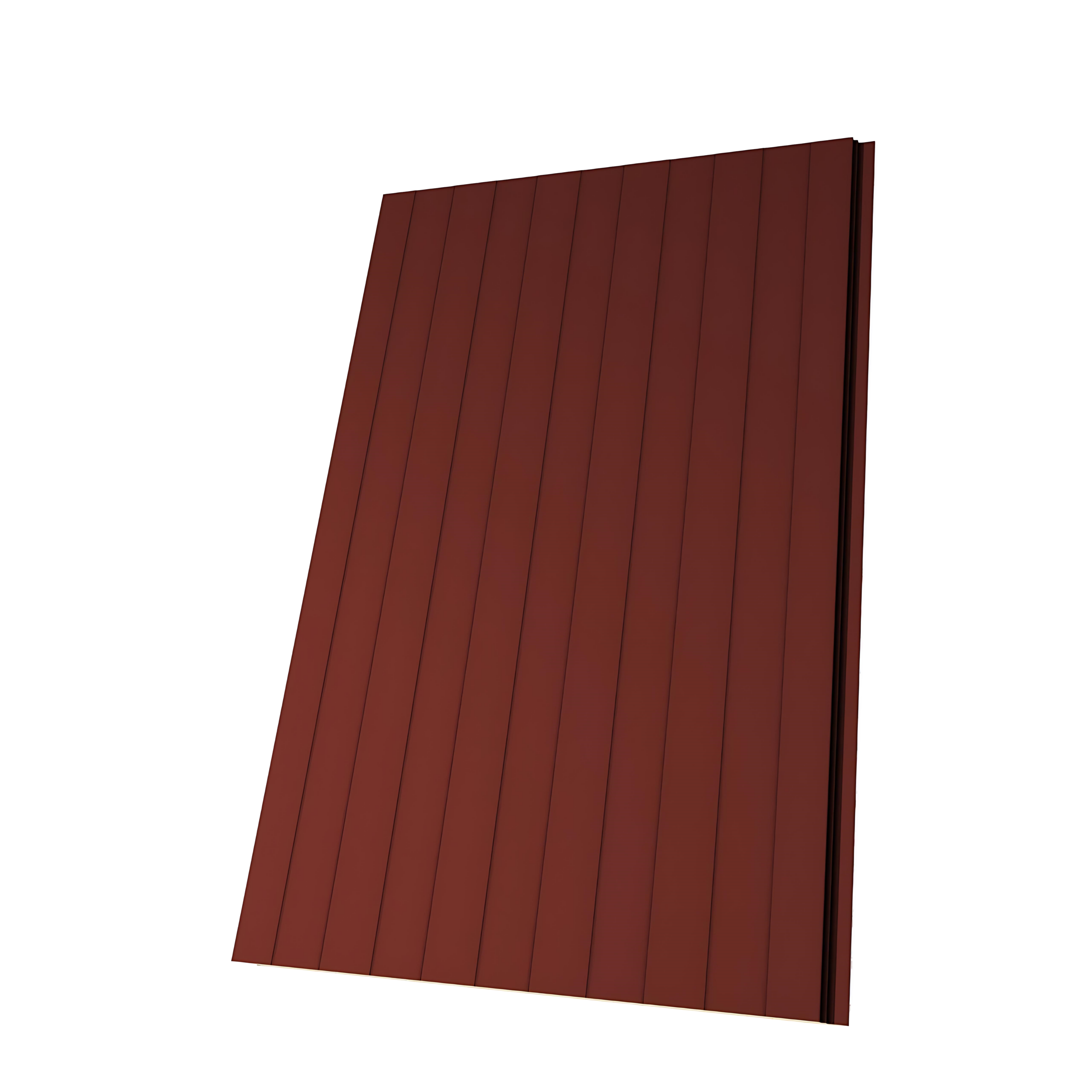 Image hover effect image