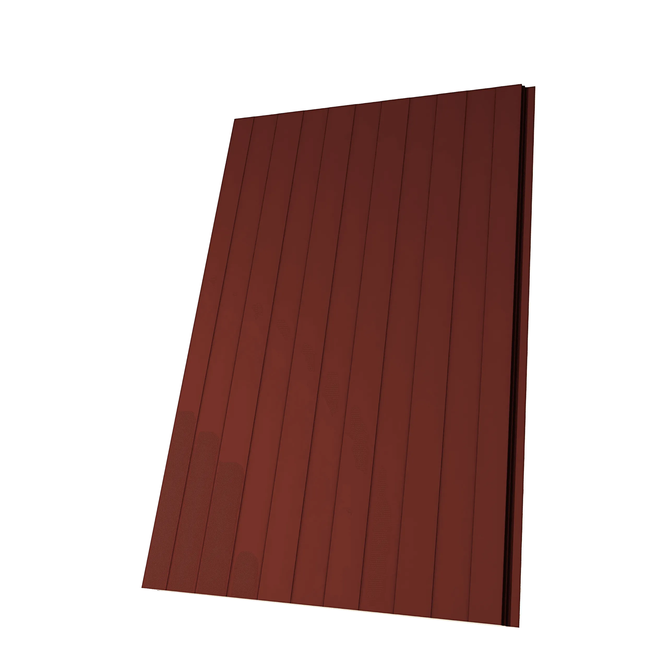 Image hover effect image