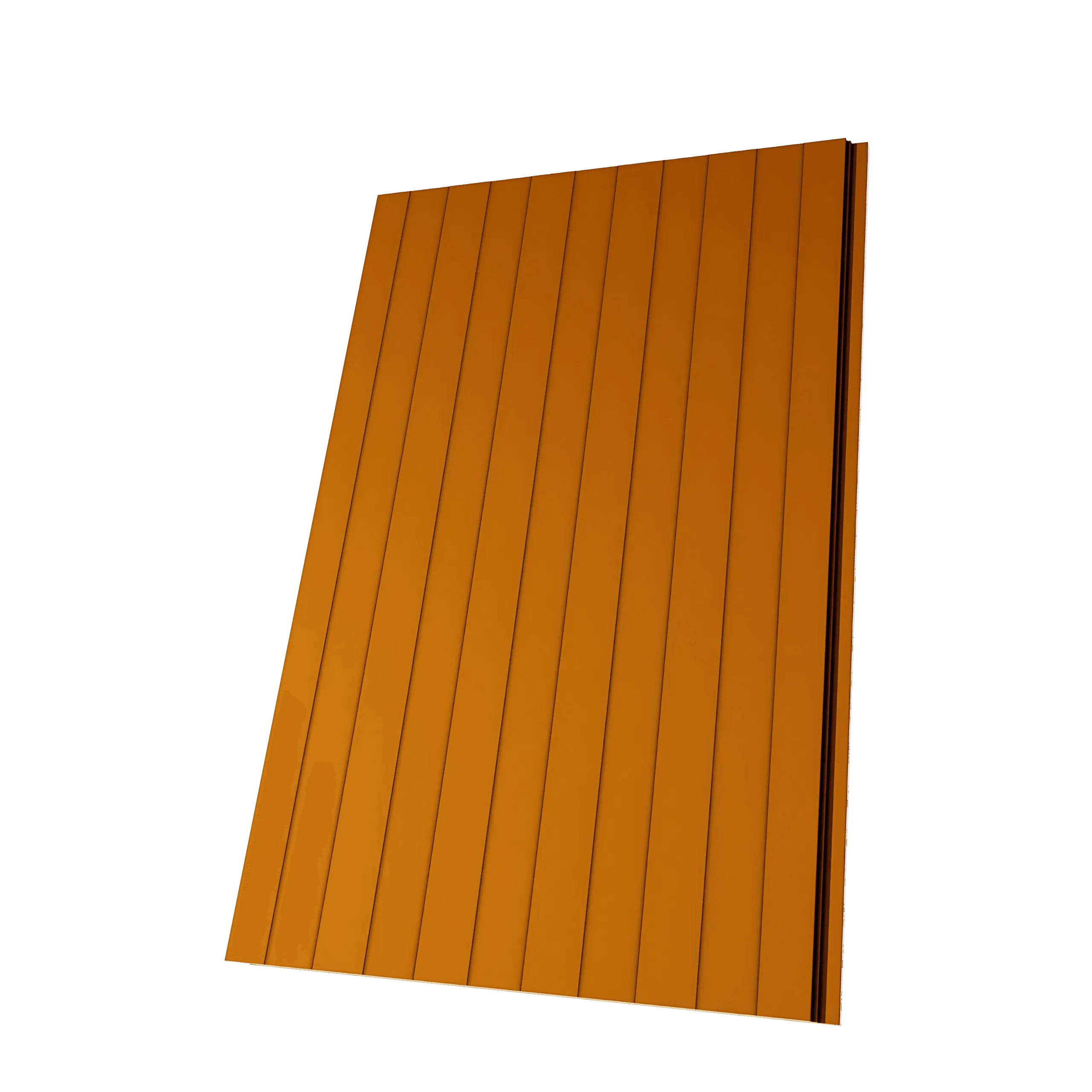FINAL-BOLTLESS-WALL-ALT2-RENDER006-scaled.png