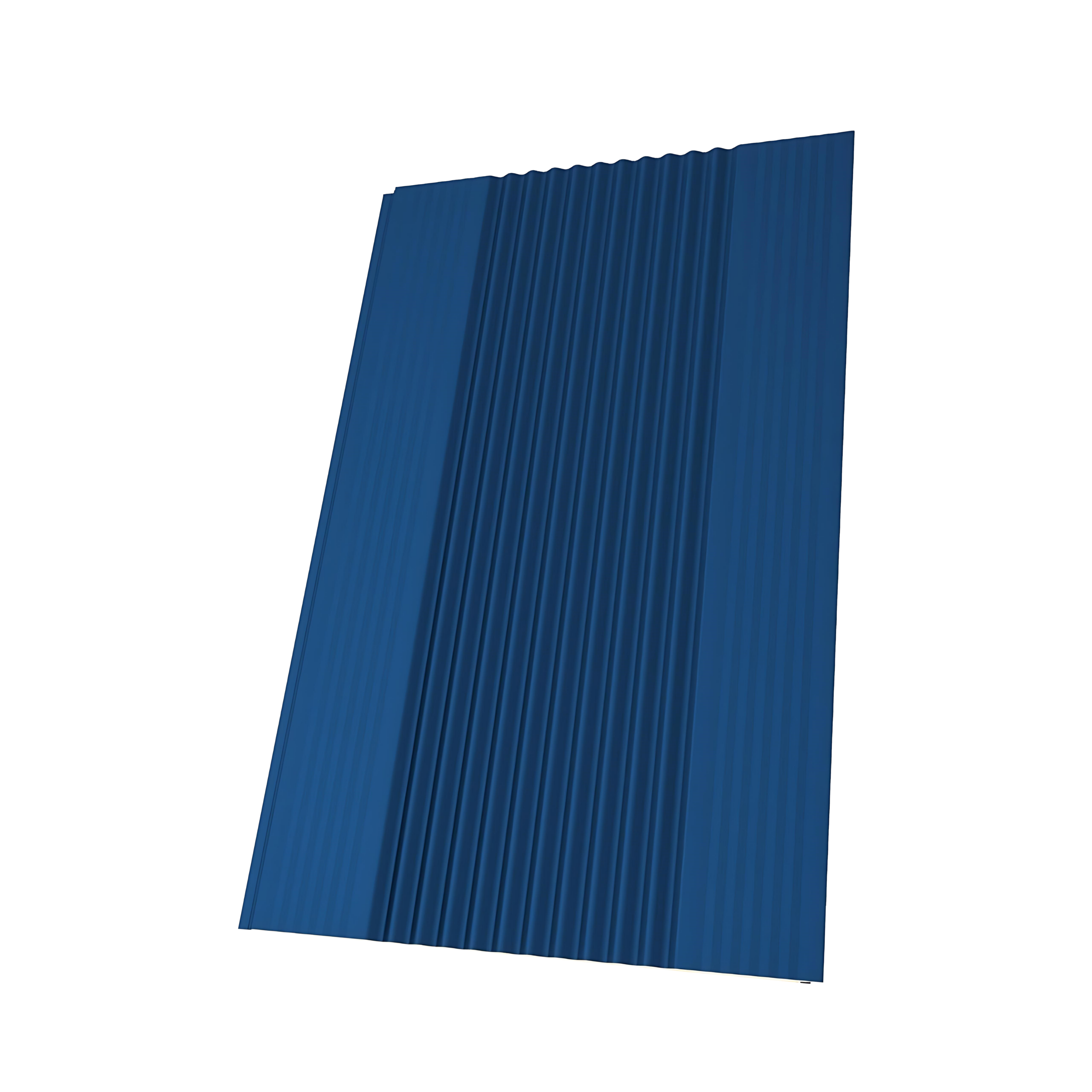 FİNAL C50 BOLTLESS WAL RENDER 004