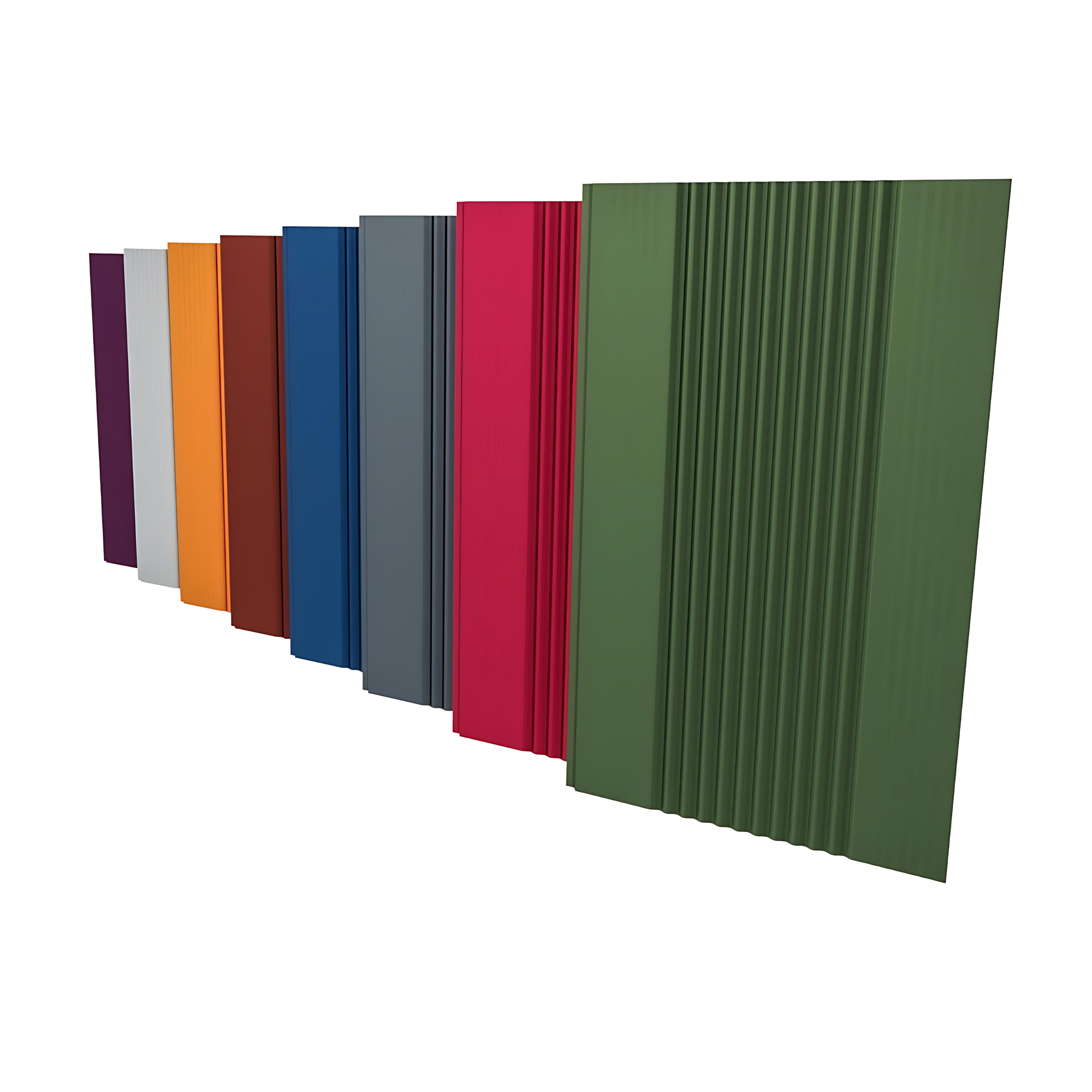 FİNAL C50 BOLTLESS WAL RENDER 017