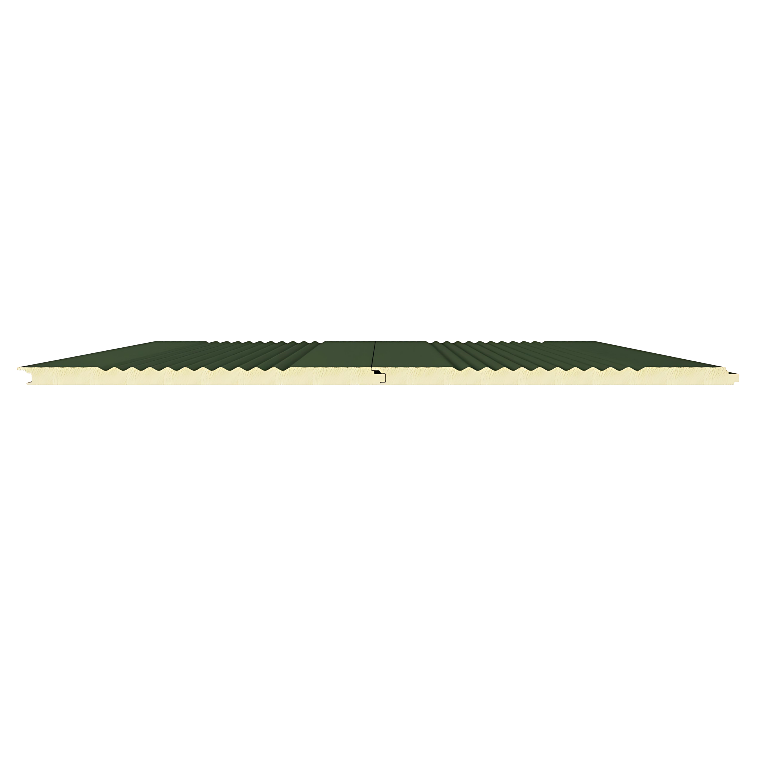 FİNAL C50 BOLTLESS WAL RENDER 020