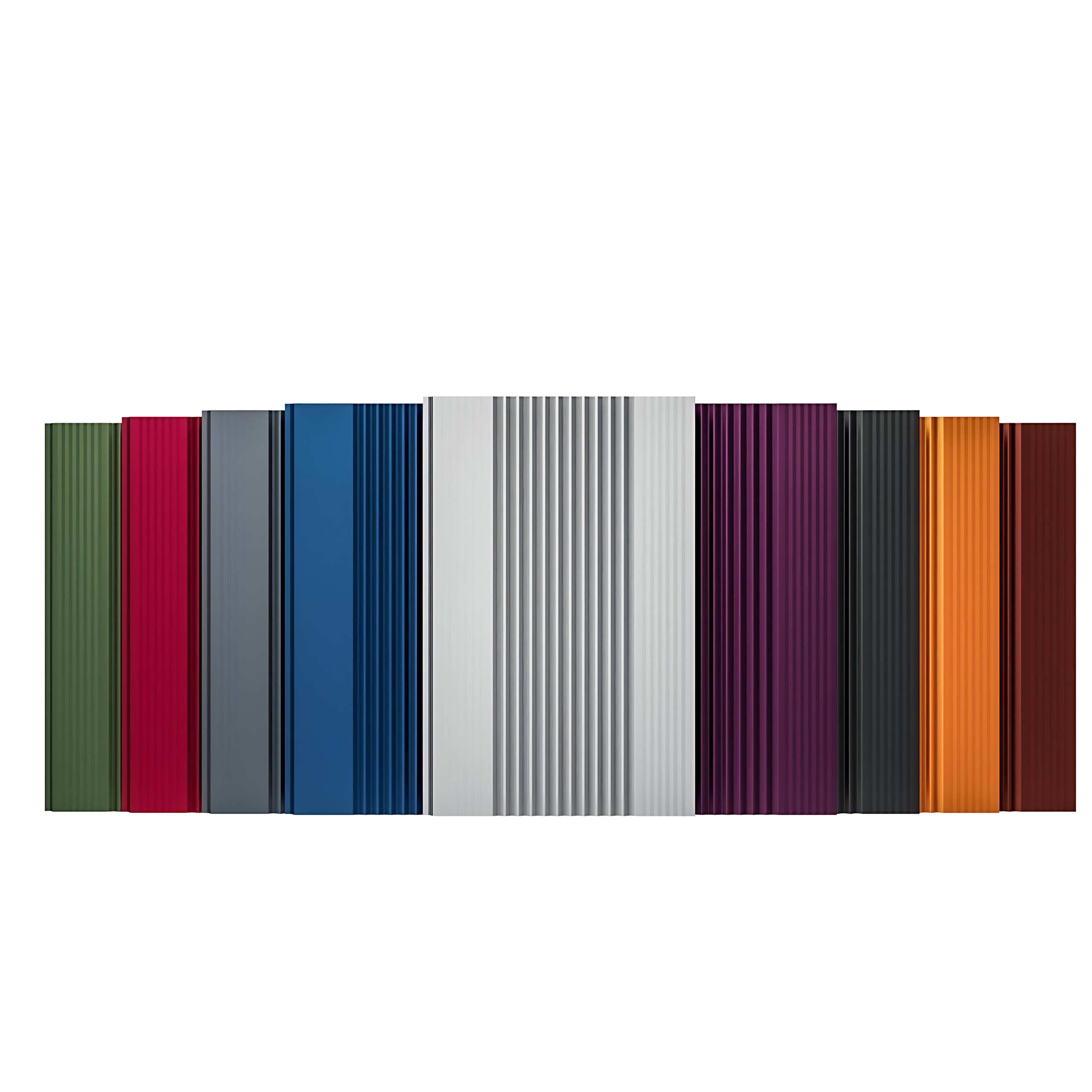 FİNAL C50 BOLTLESS WAL RENDER 021