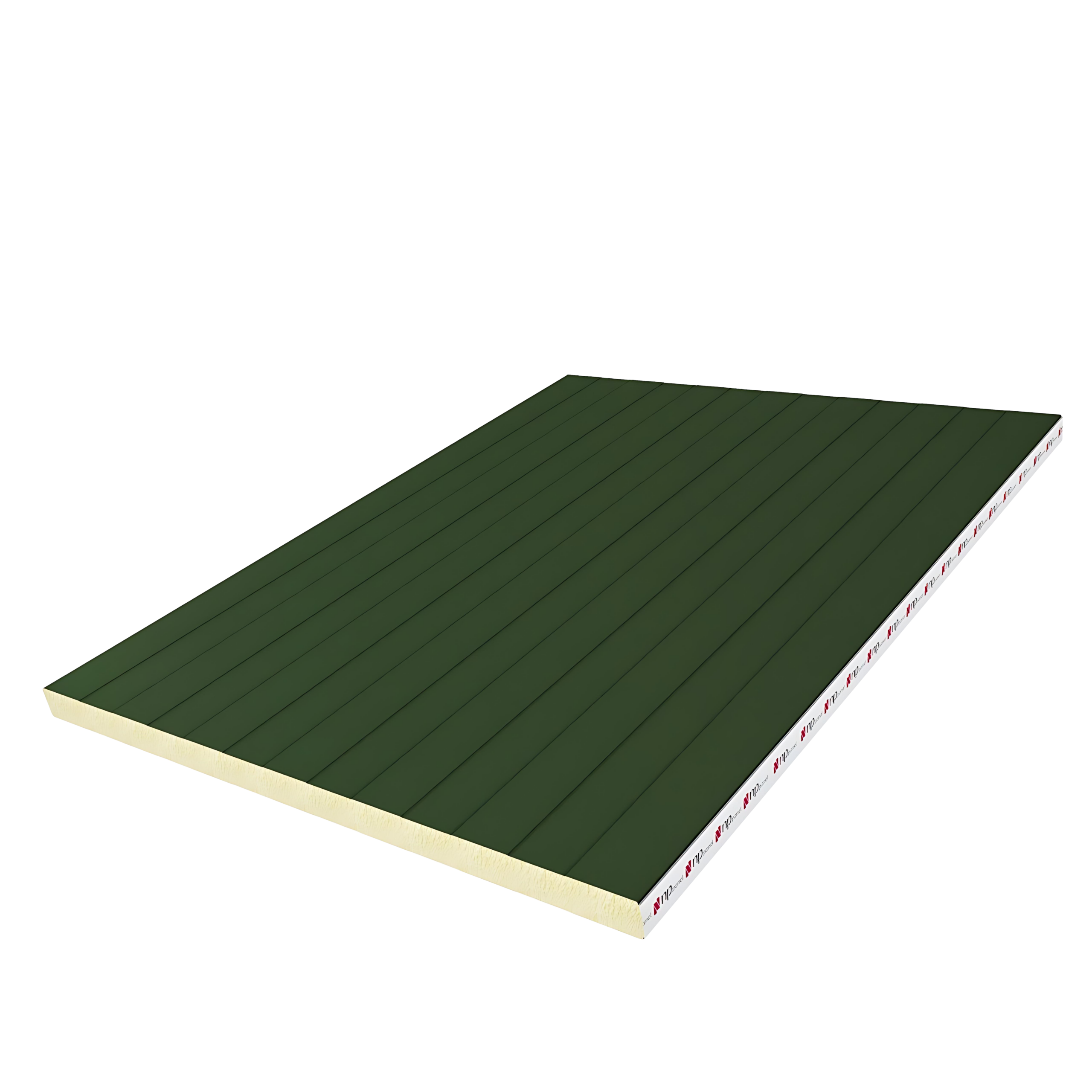FİNAL H-MOLD WALL ALT2 RENDER009