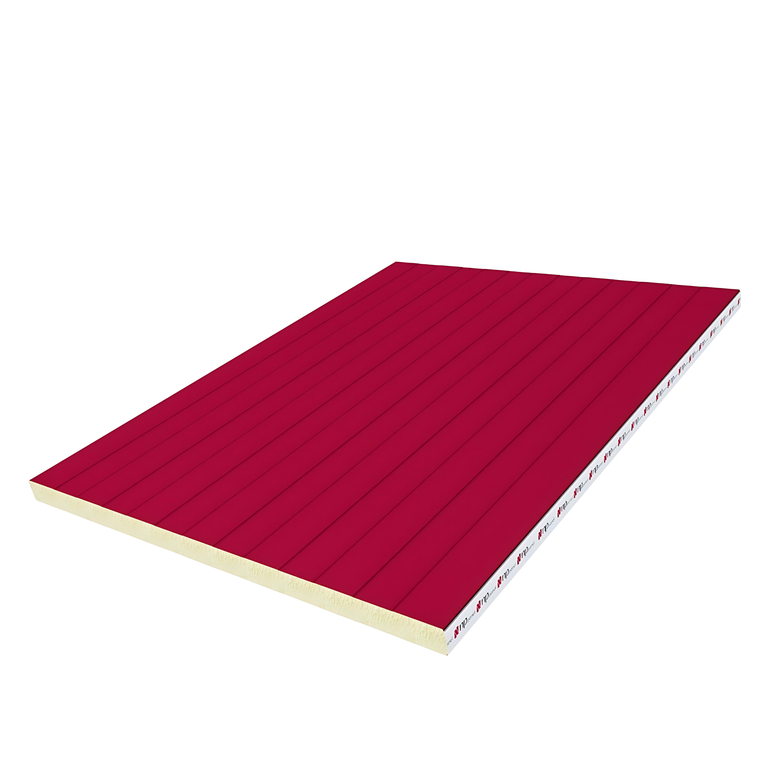 FİNAL H-MOLD WALL ALT2 RENDER010