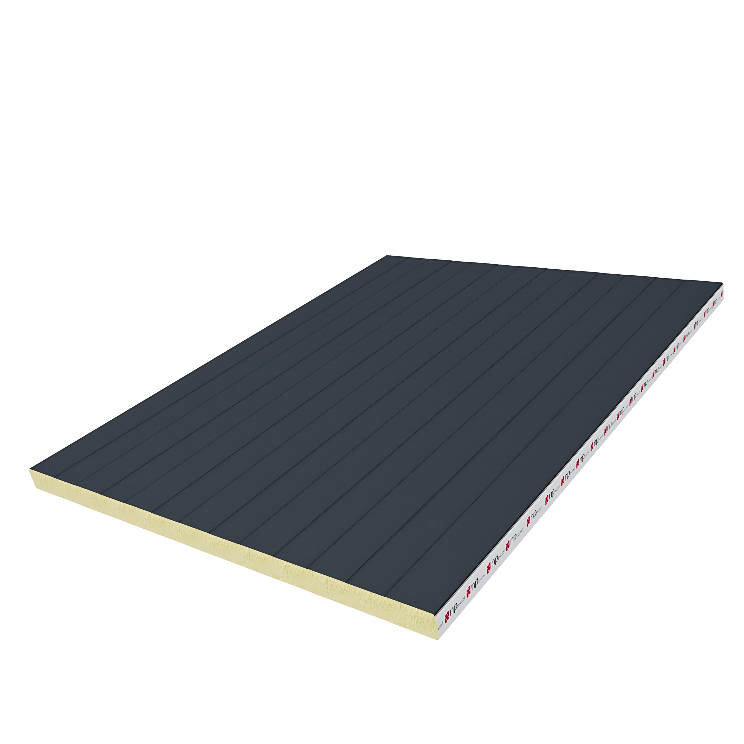 FİNAL H-MOLD WALL ALT2 RENDER011