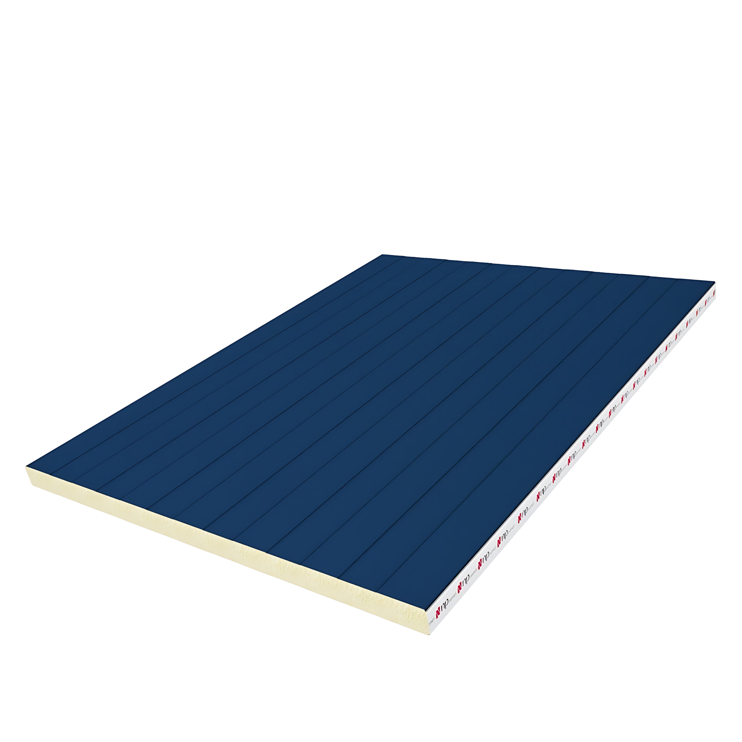 FİNAL H-MOLD WALL ALT2 RENDER012
