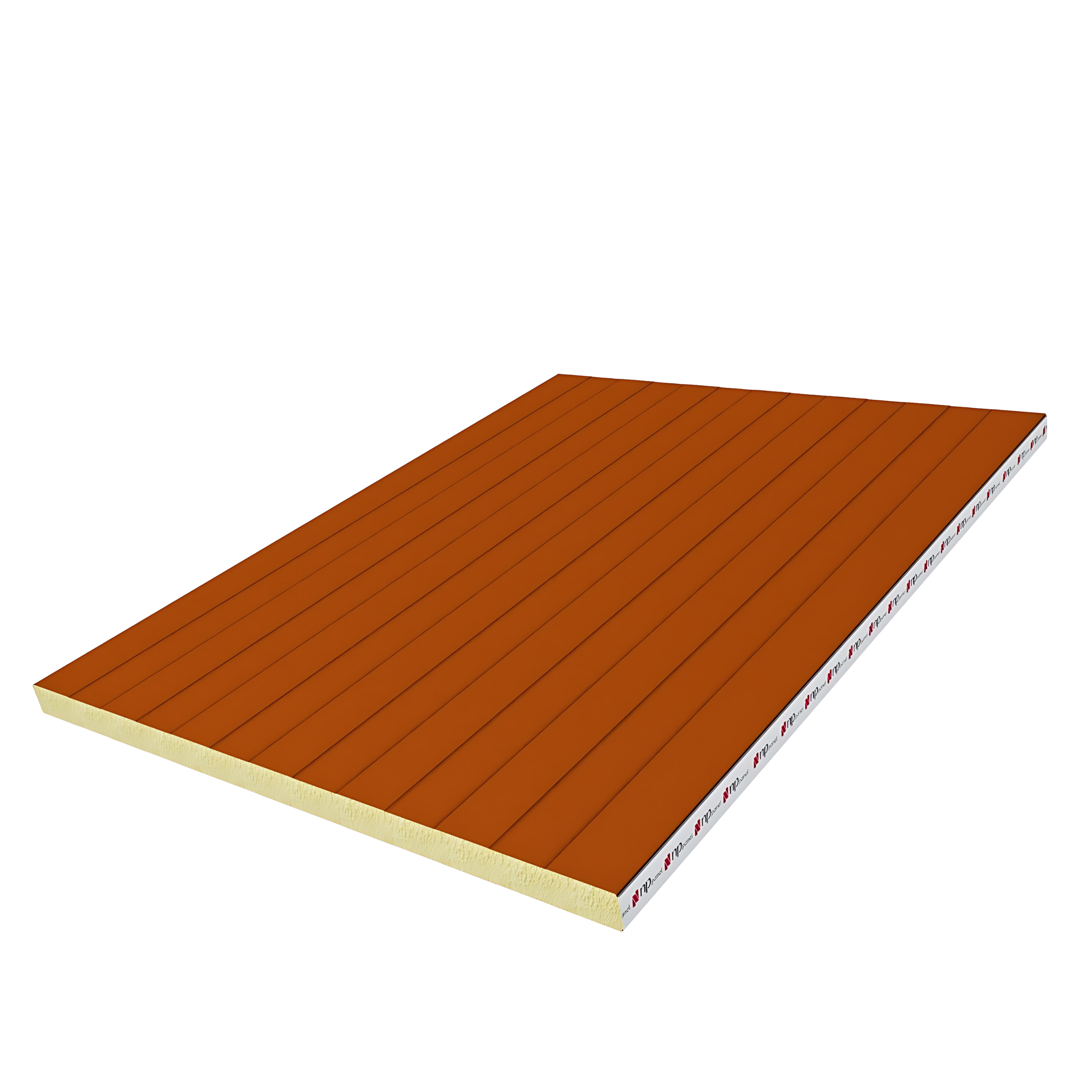 FİNAL H-MOLD WALL ALT2 RENDER014