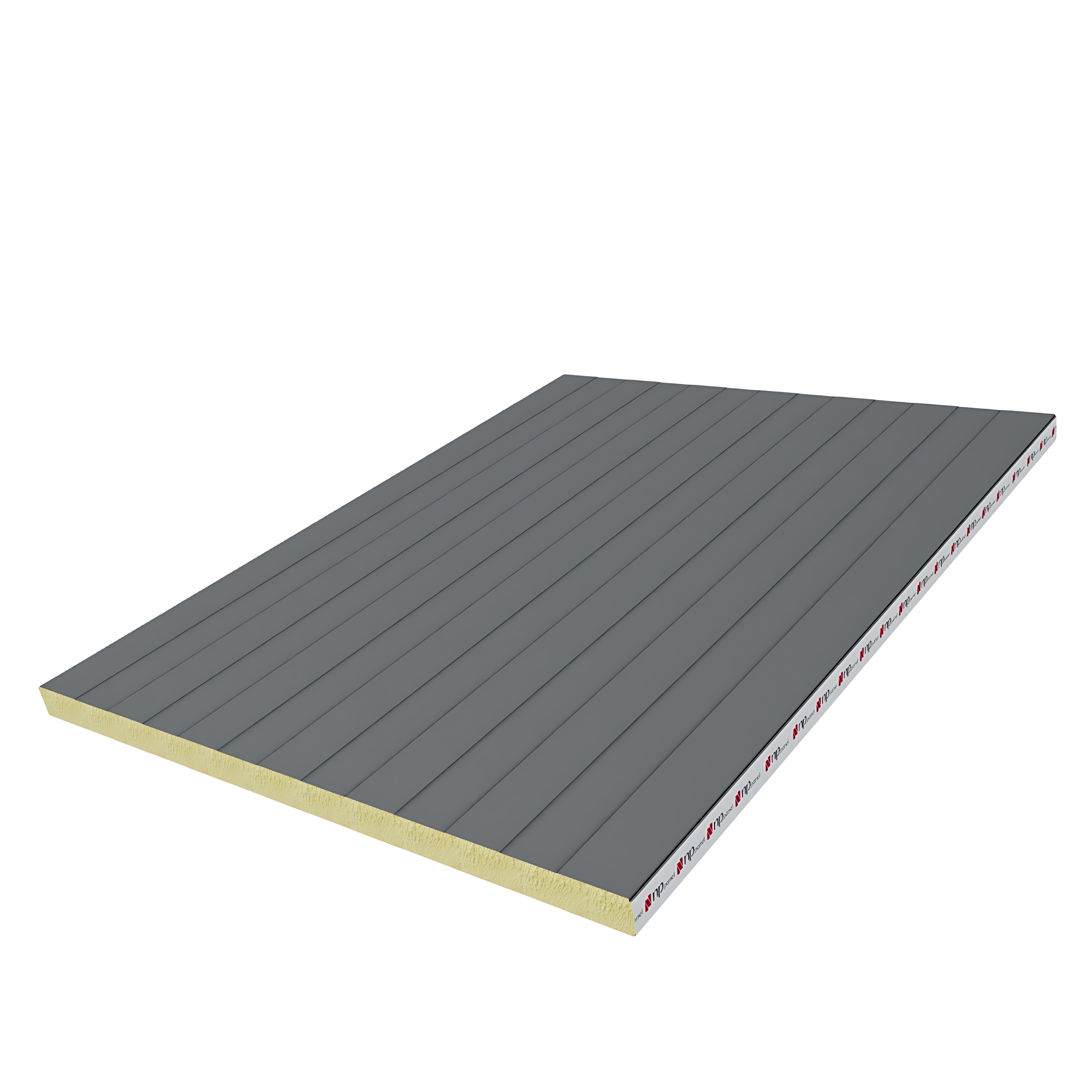 FİNAL H-MOLD WALL ALT2 RENDER015