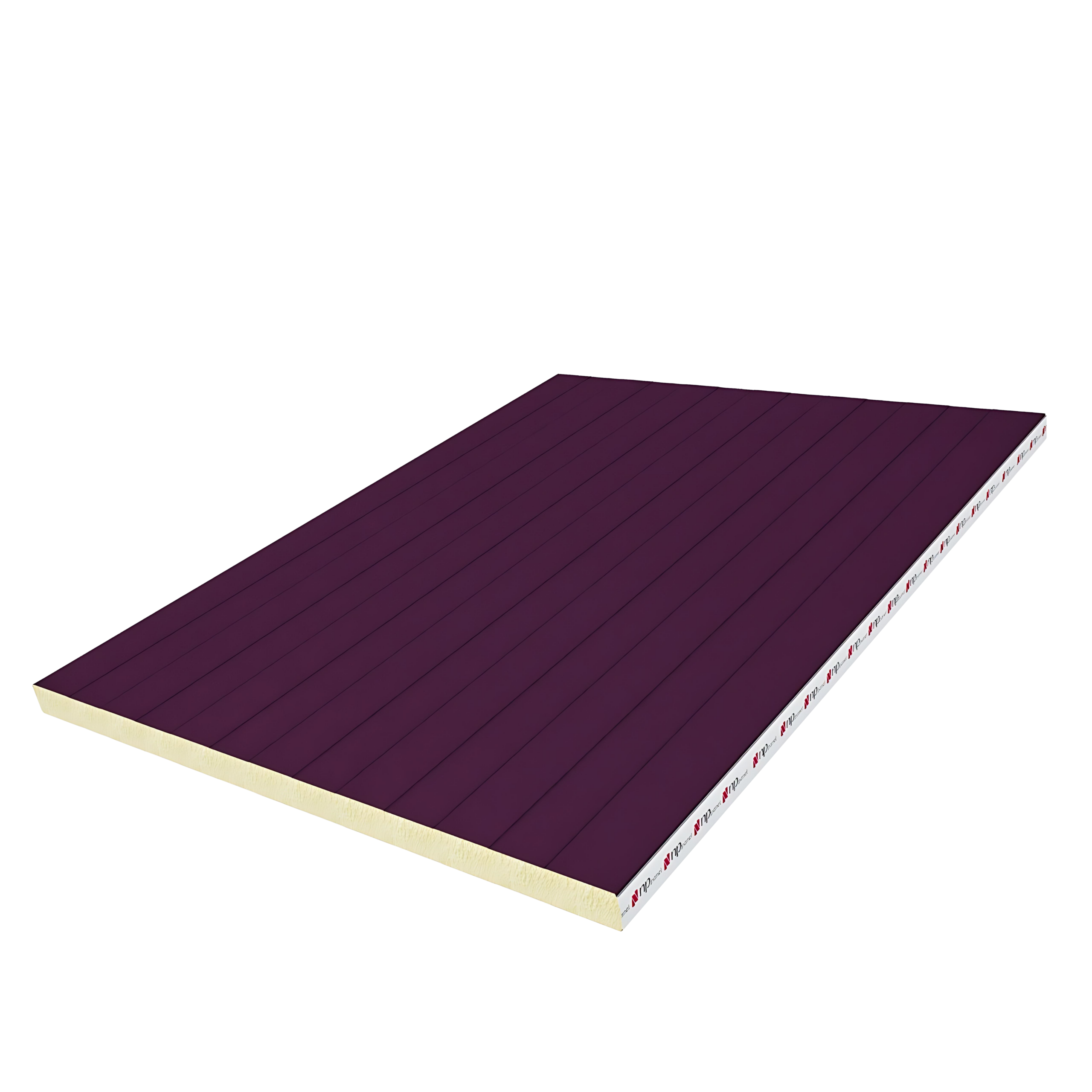 FİNAL H-MOLD WALL ALT2 RENDER016