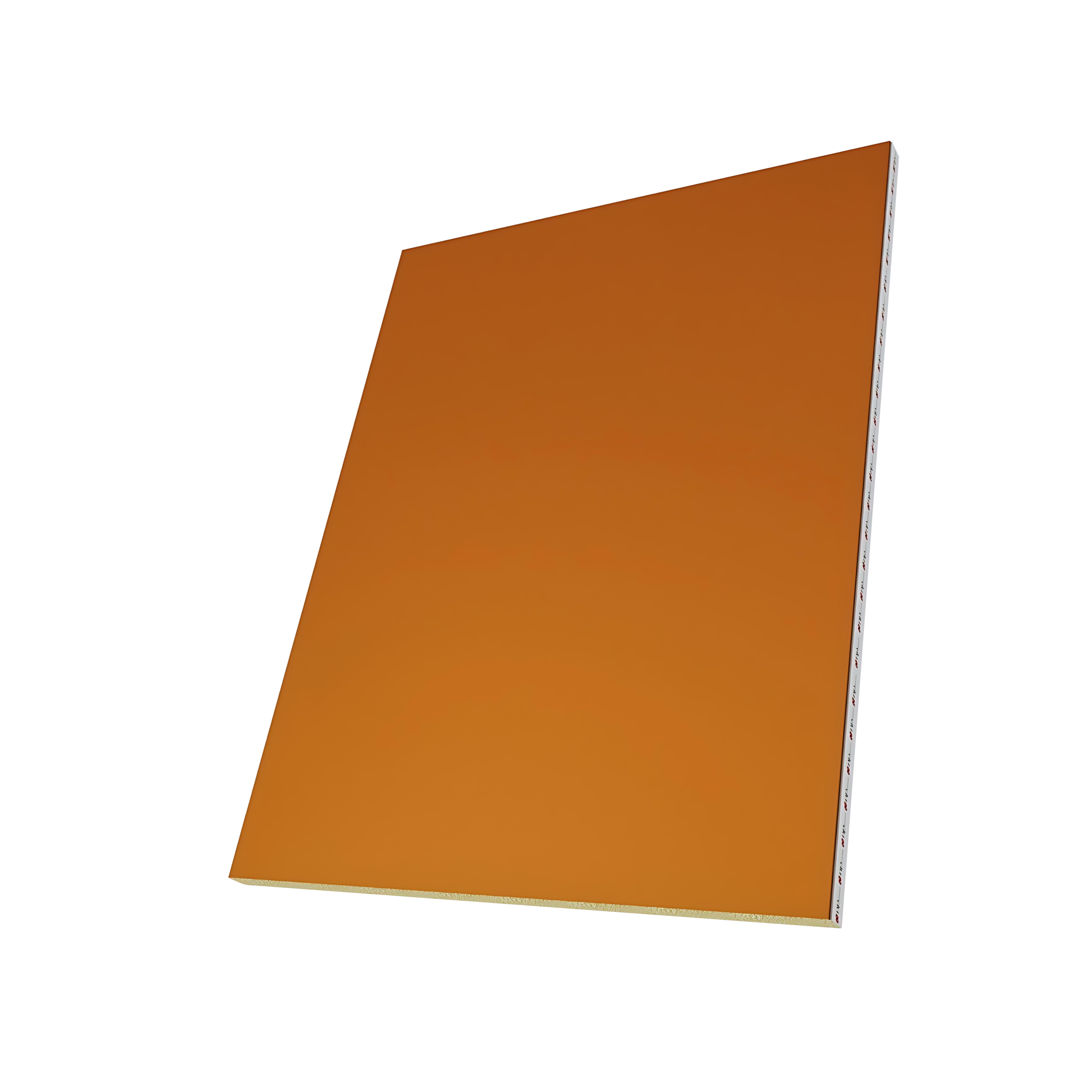 FİNAL H-MOLD WALL RENDER 006