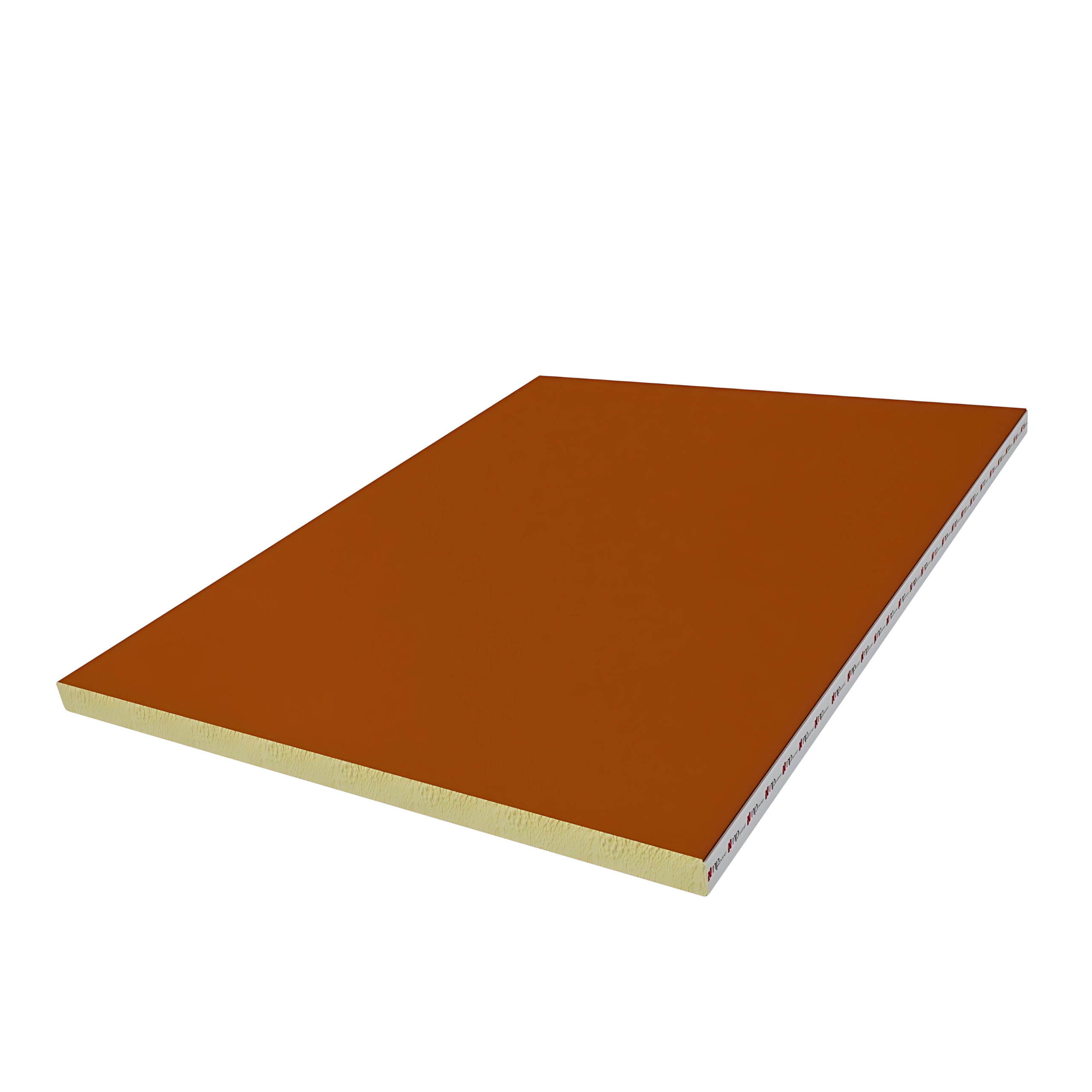 FİNAL H-MOLD WALL RENDER 014
