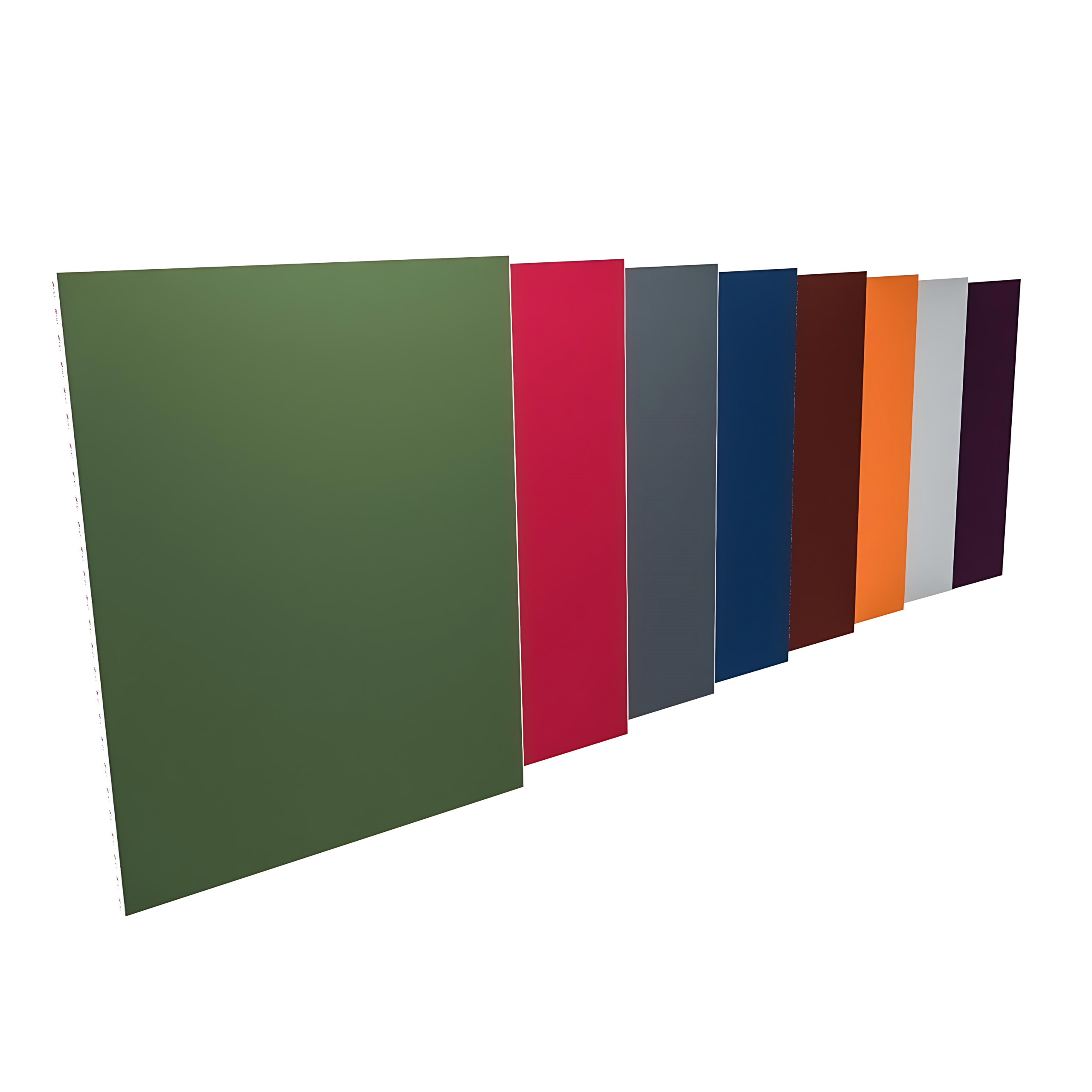 FİNAL H-MOLD WALL RENDER 017