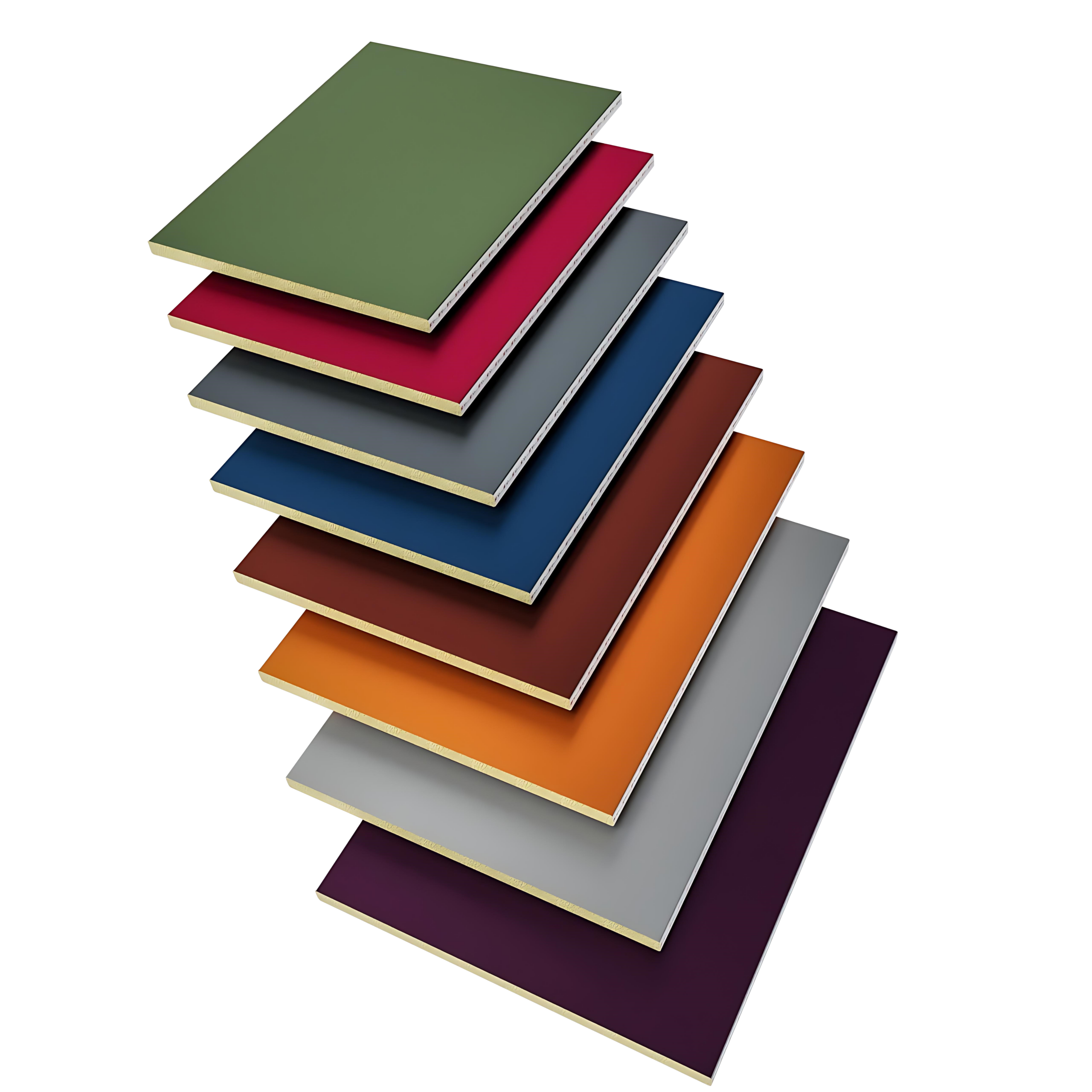 FİNAL H-MOLD WALL RENDER 018
