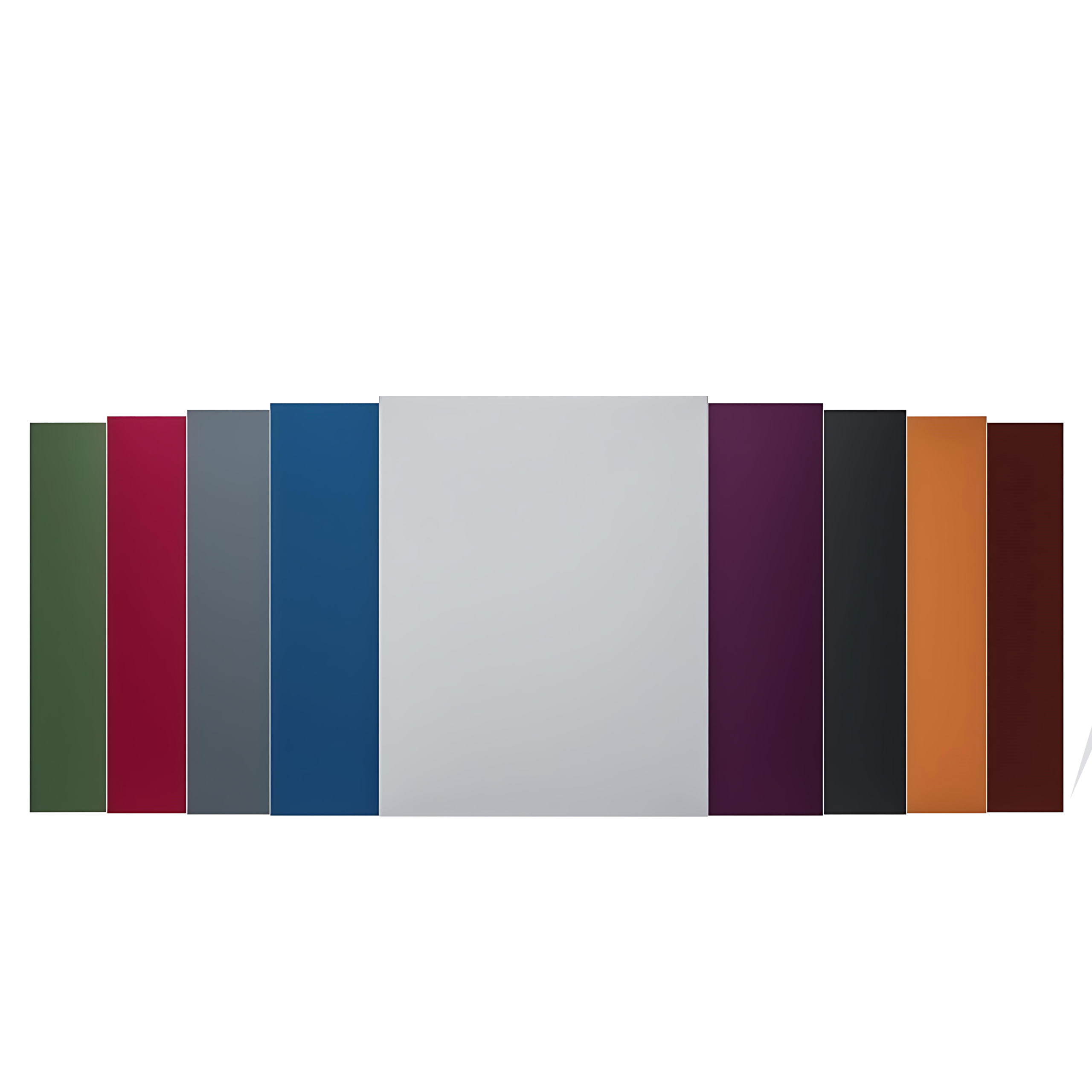 FİNAL H-MOLD WALL RENDER 021