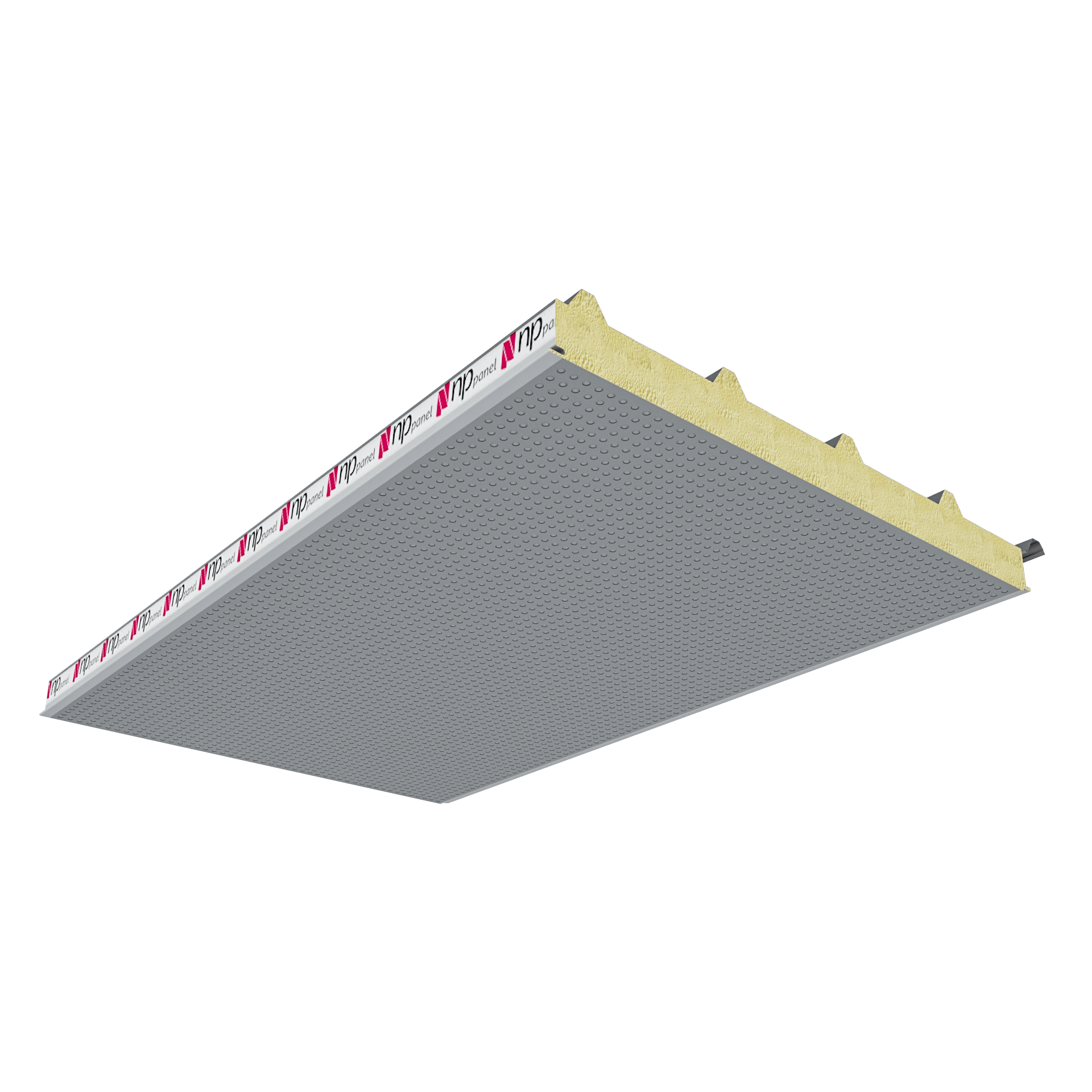 FİNAL NP AKUSTİK PANEL RENDER 002