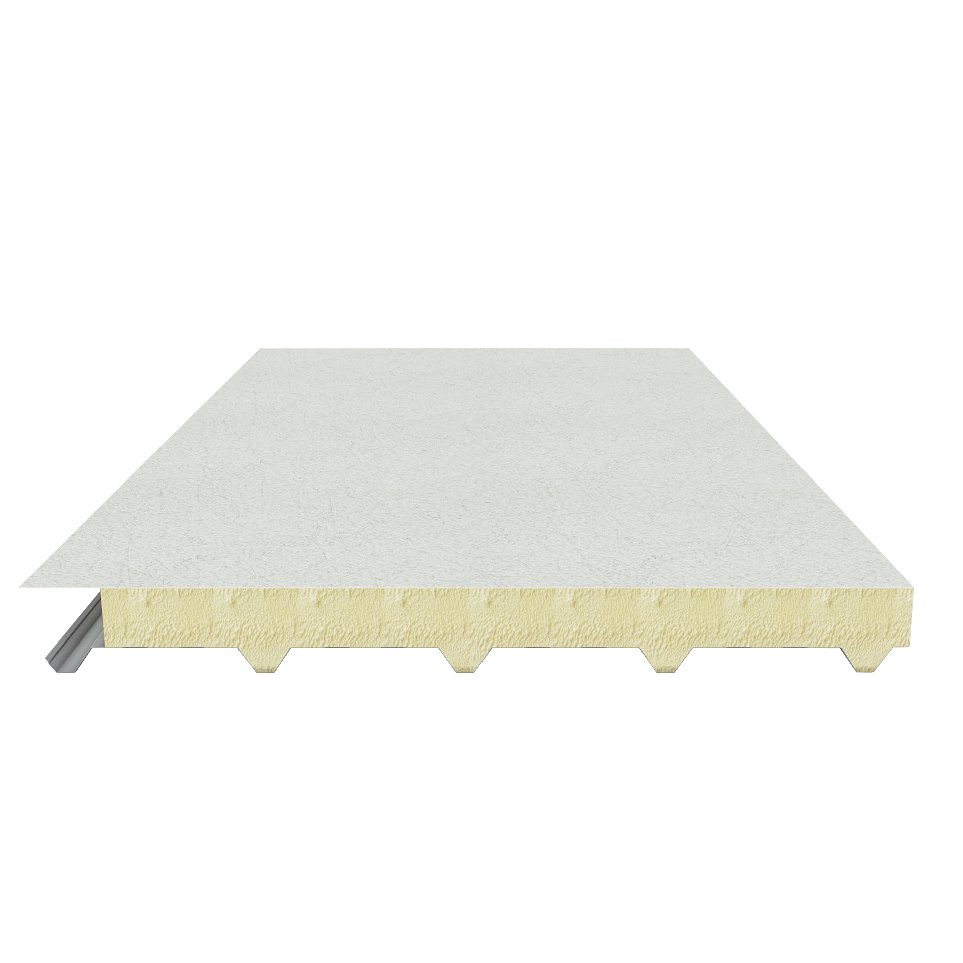 FİNAL NP EPS PANEL RENDER 001