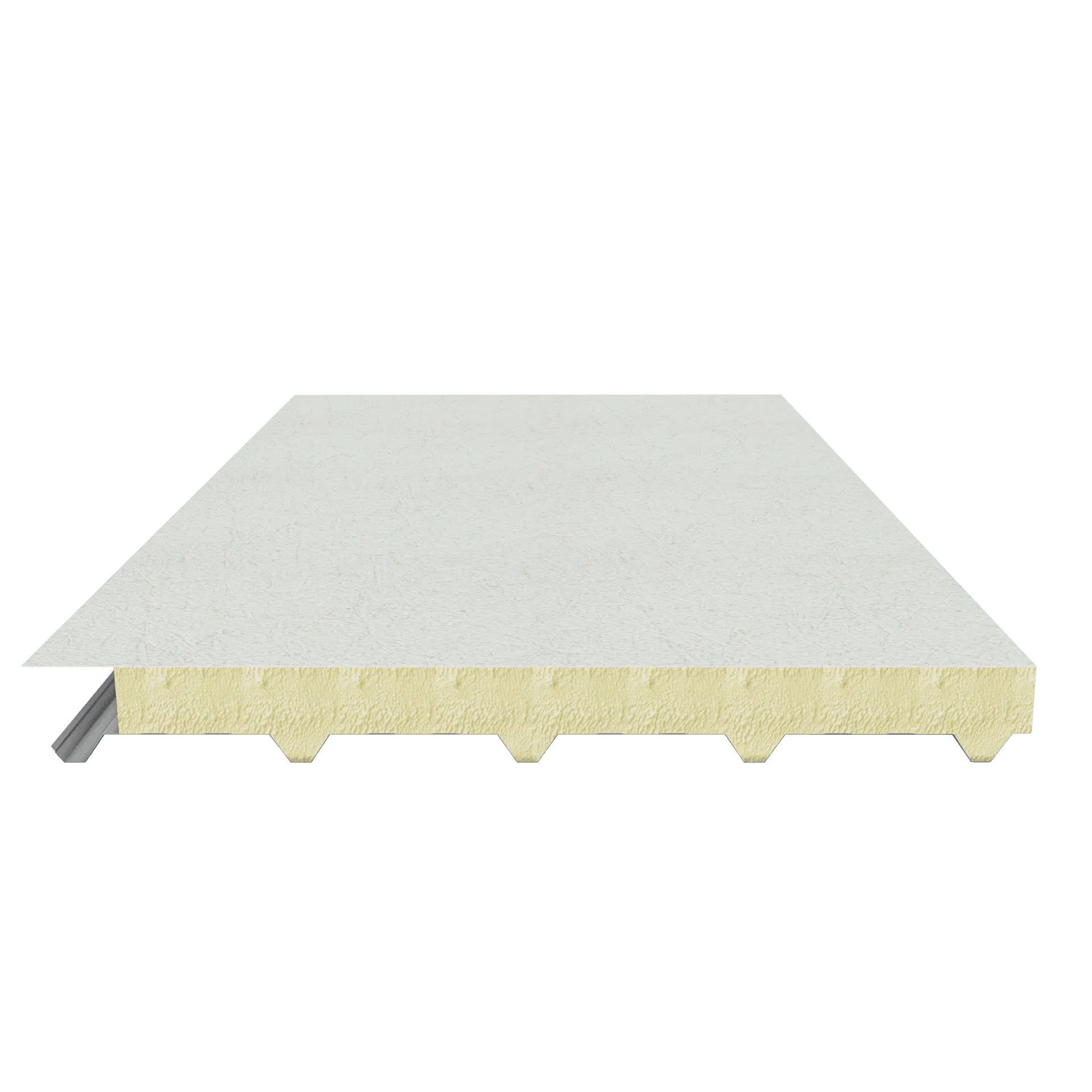 FİNAL NP EPS PANEL RENDER 001