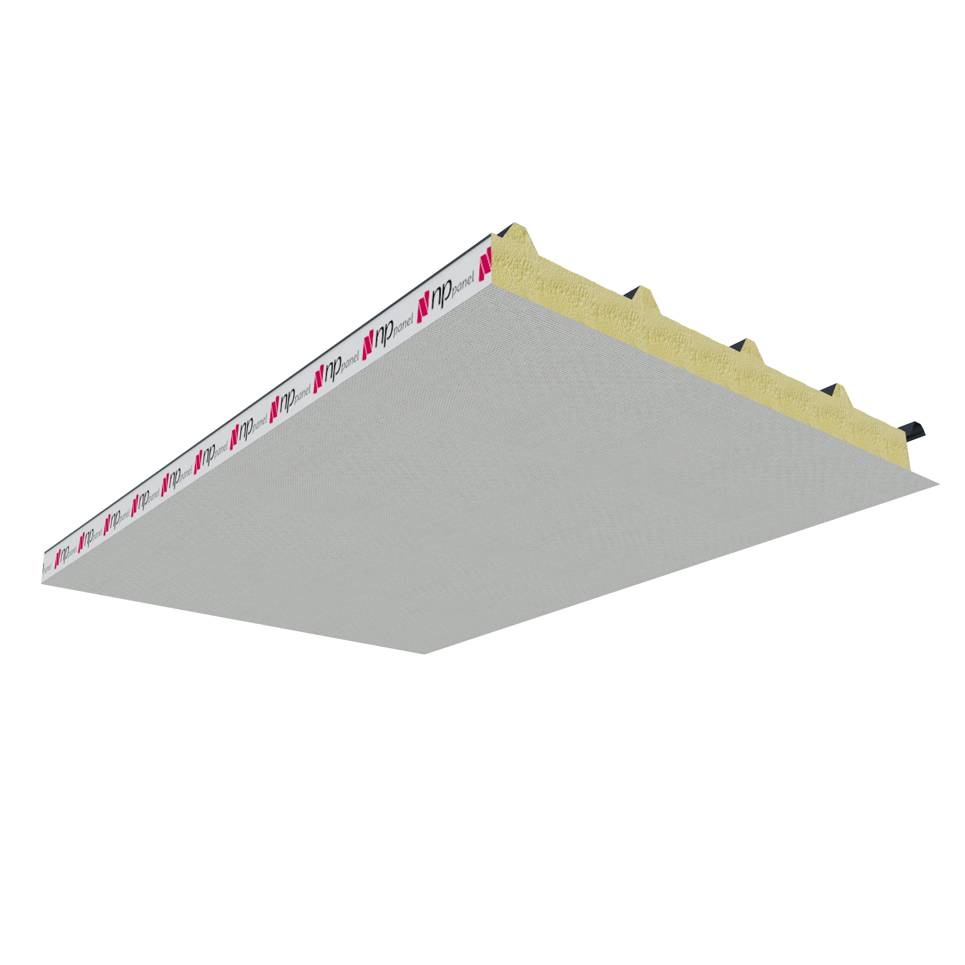 FİNAL NP MEMBRAN PANEL RENDER 002