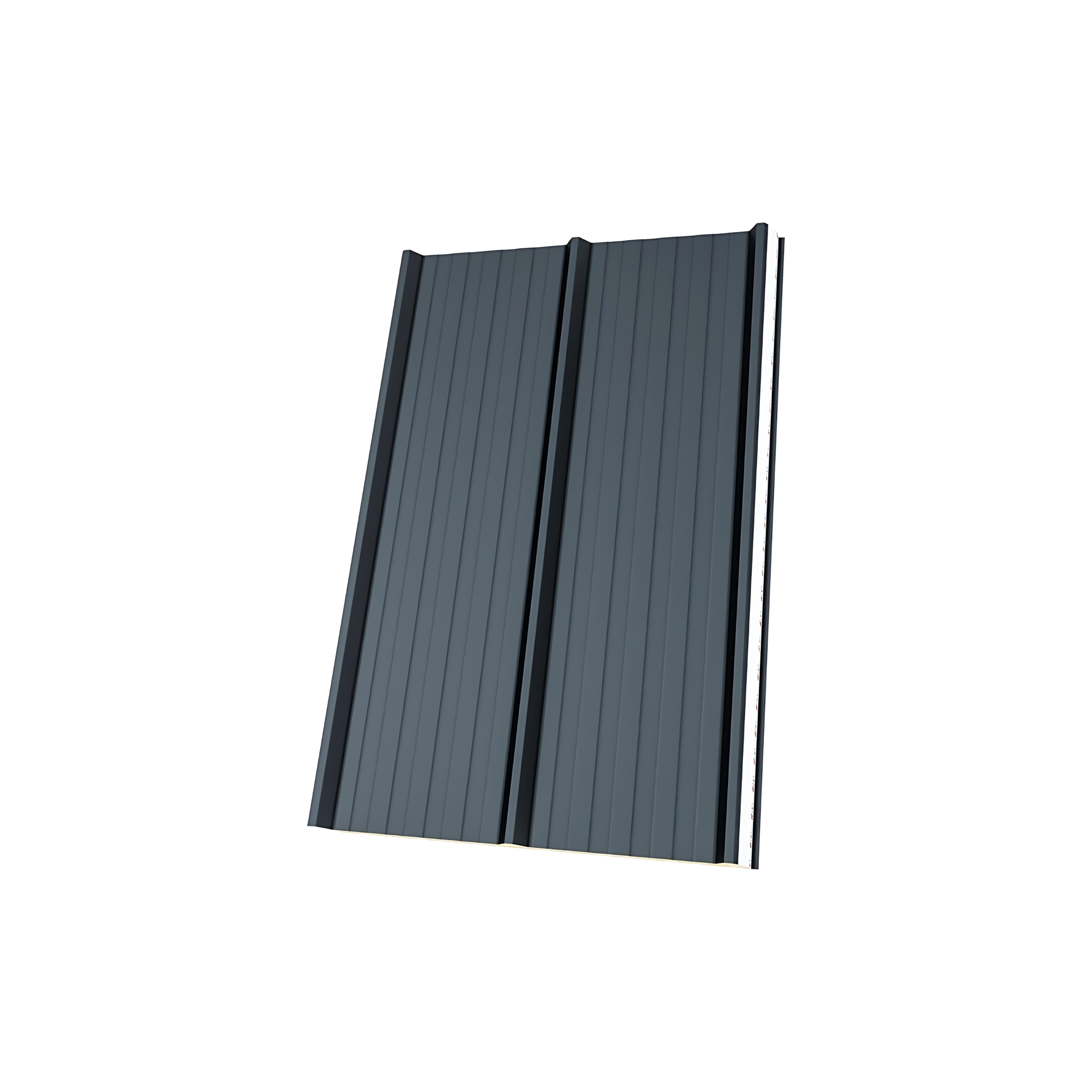 FİNAL ROOF 3 RENDER 003