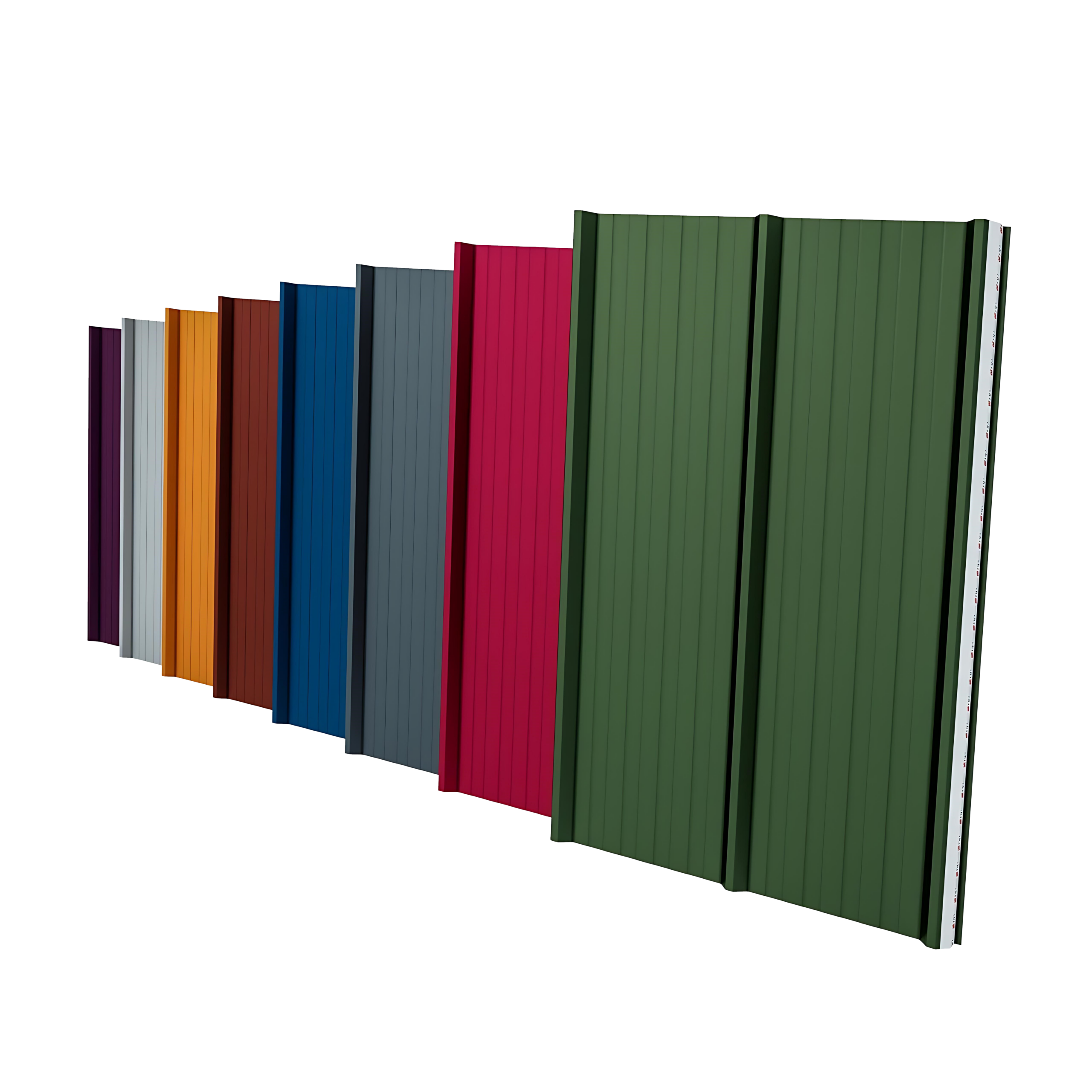 FİNAL ROOF 3 RENDER 017