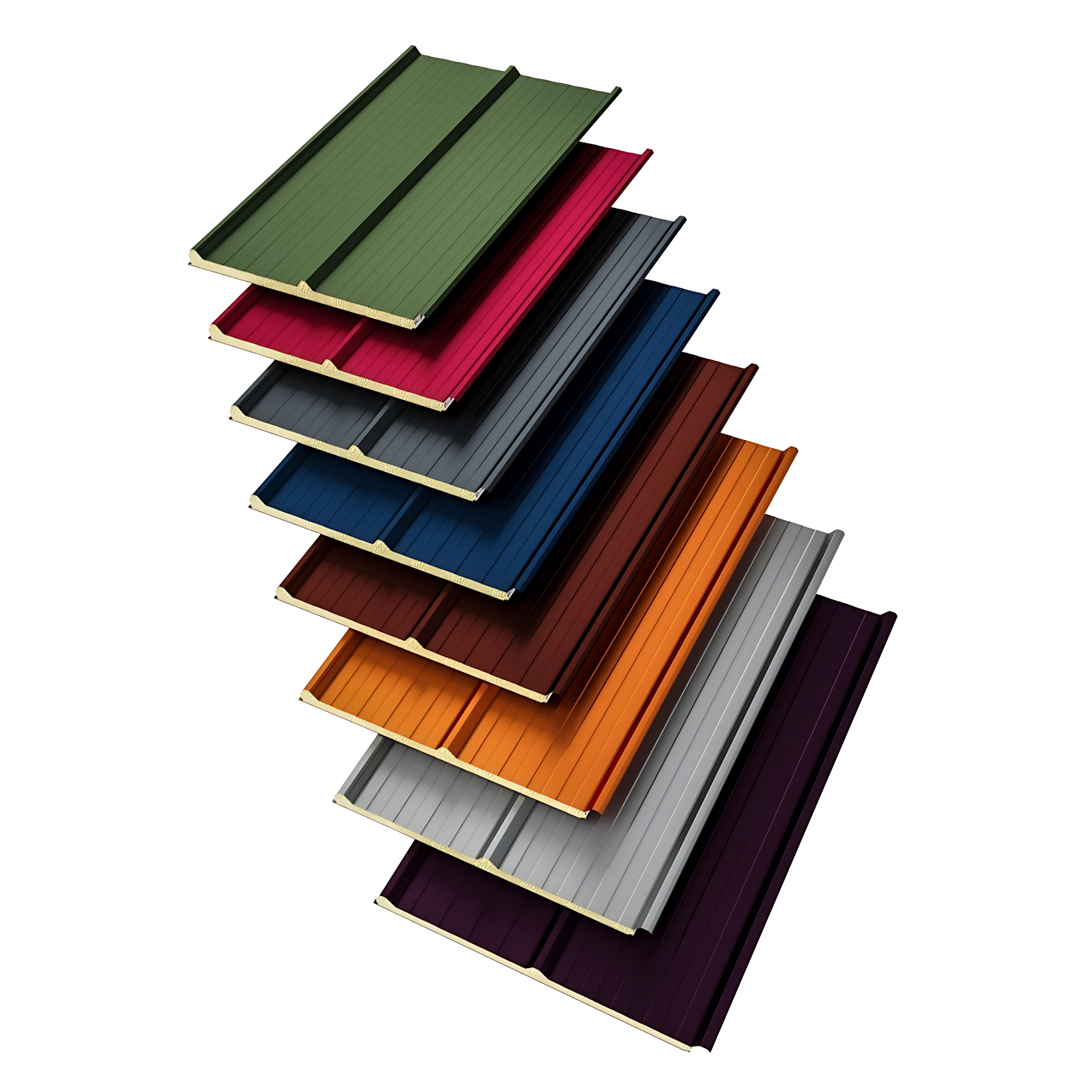 FİNAL ROOF 3 RENDER 018