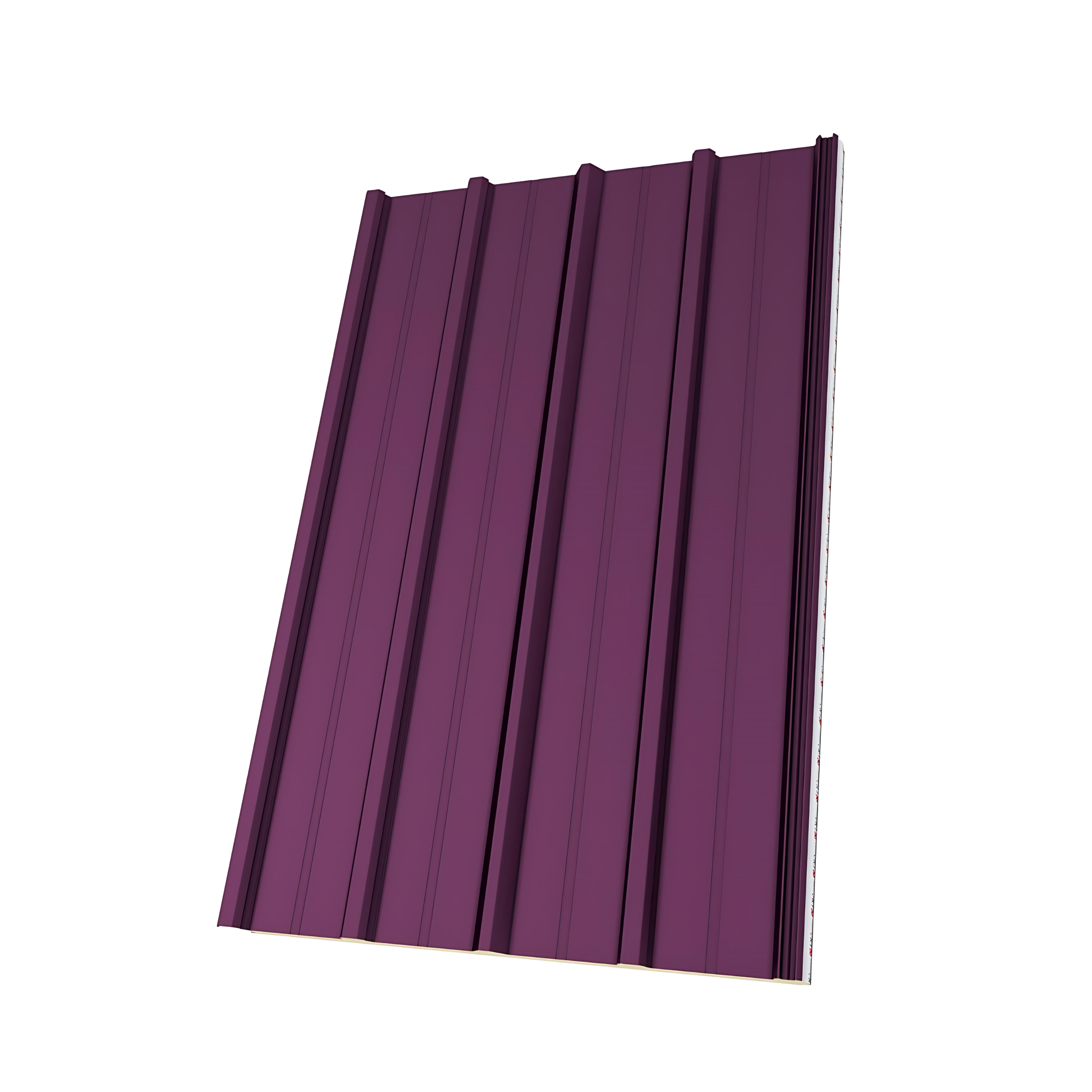 FİNAL SOLAR ROOF 5 RENDER 008