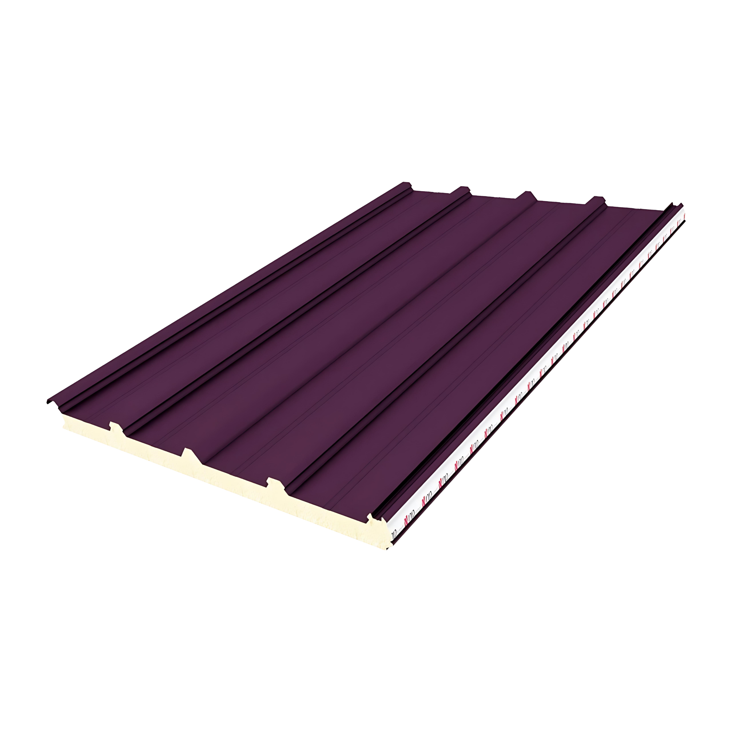 FİNAL SOLAR ROOF 5 RENDER 016