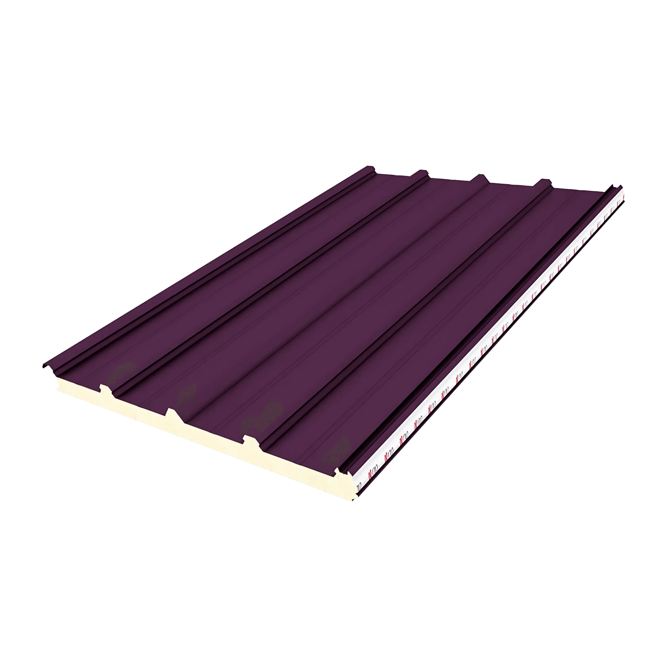 Image hover effect image