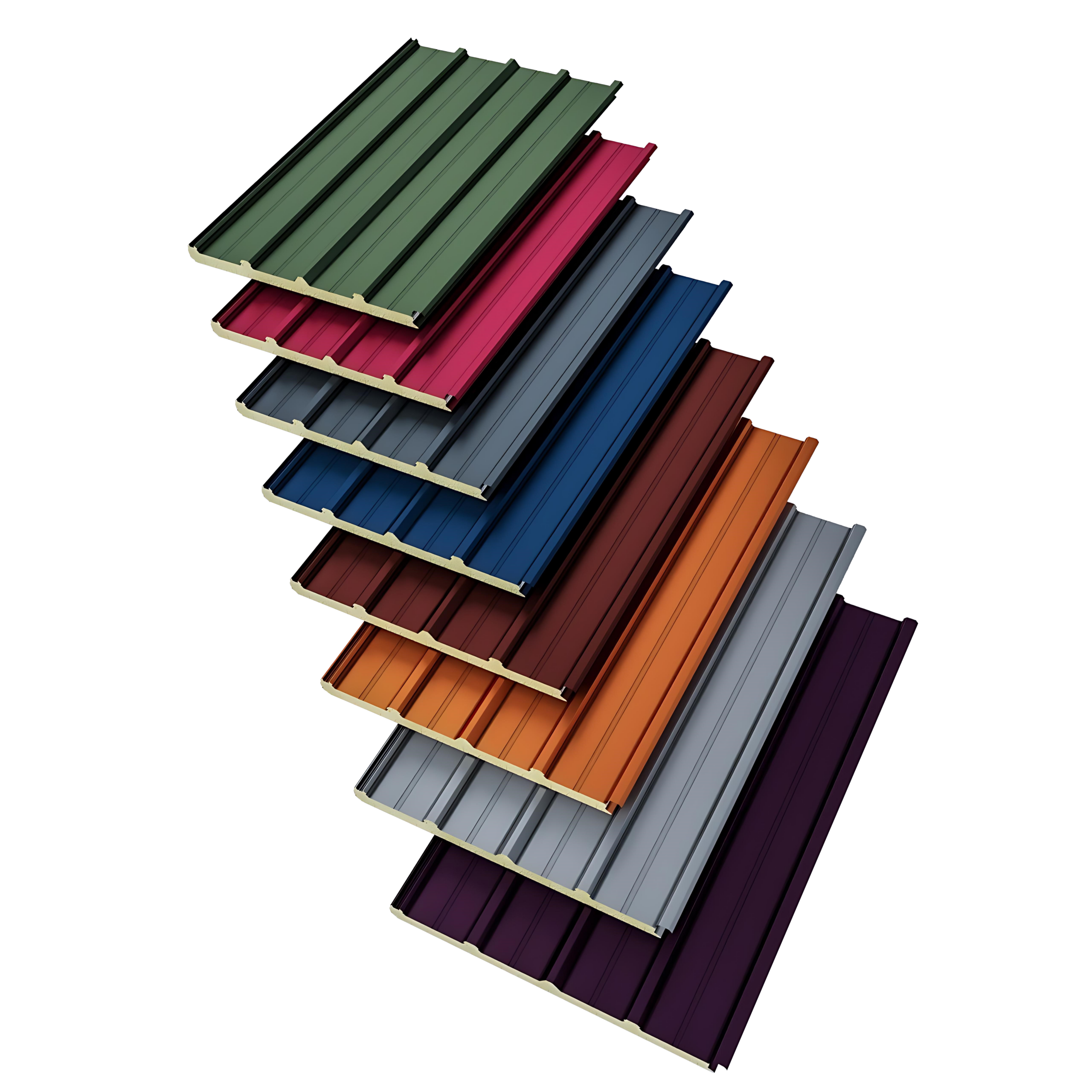 FİNAL SOLAR ROOF 5 RENDER 018