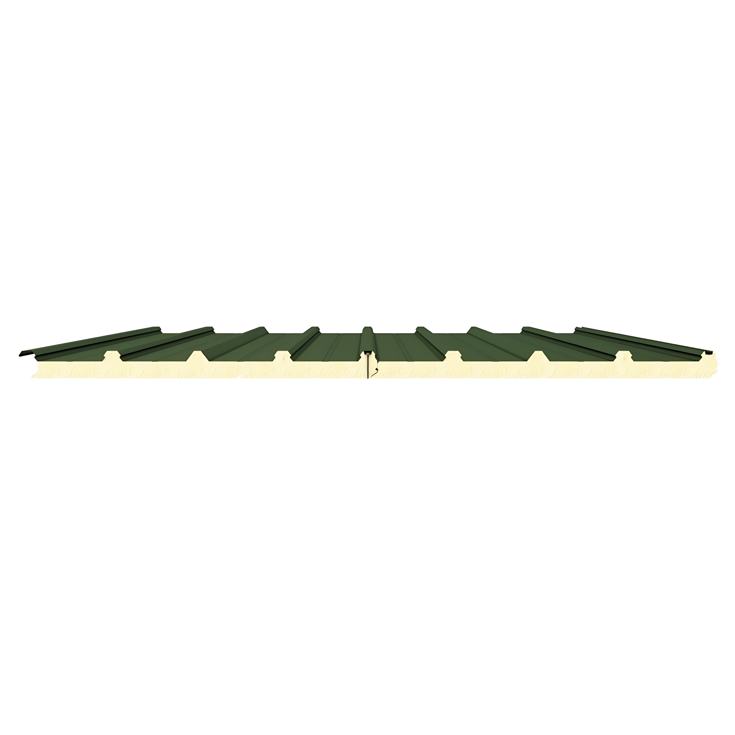 FİNAL SOLAR ROOF 5 RENDER 020