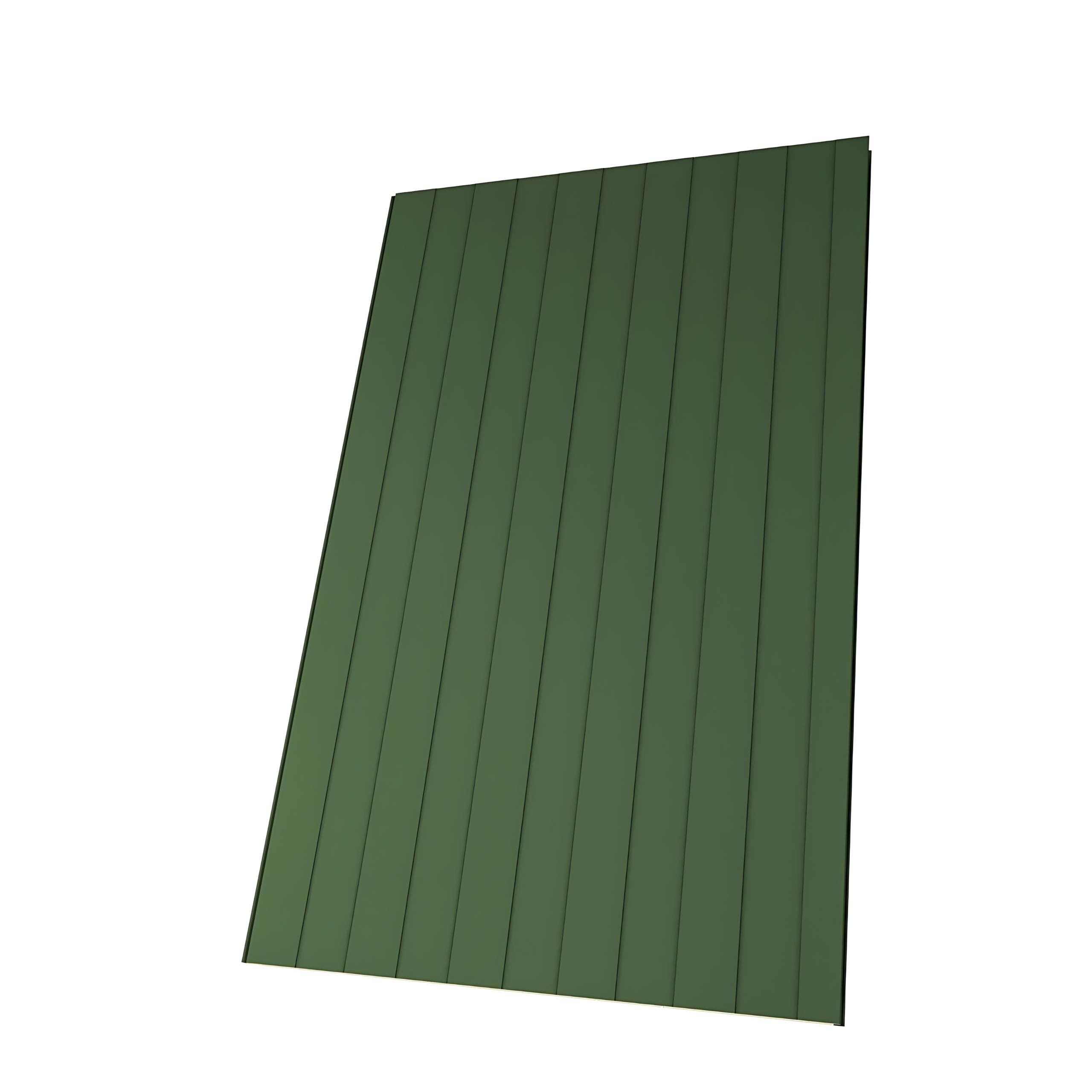 FİNAL WALL ALT2 RENDER001