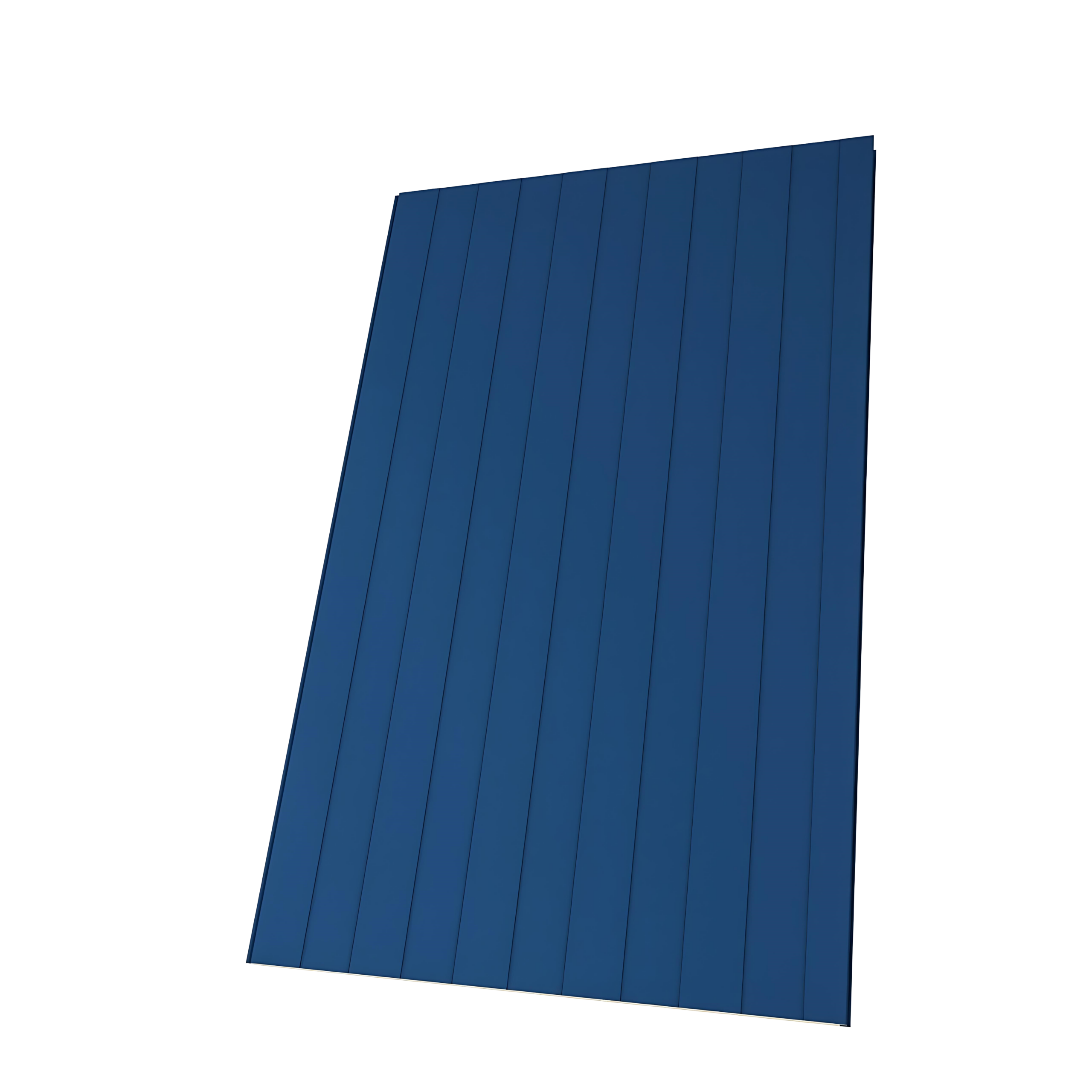 FİNAL WALL ALT2 RENDER004