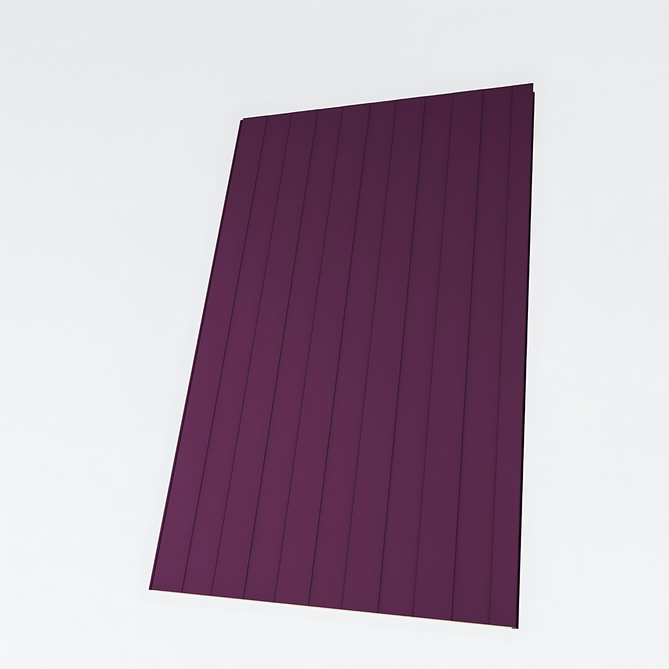 Image hover effect image