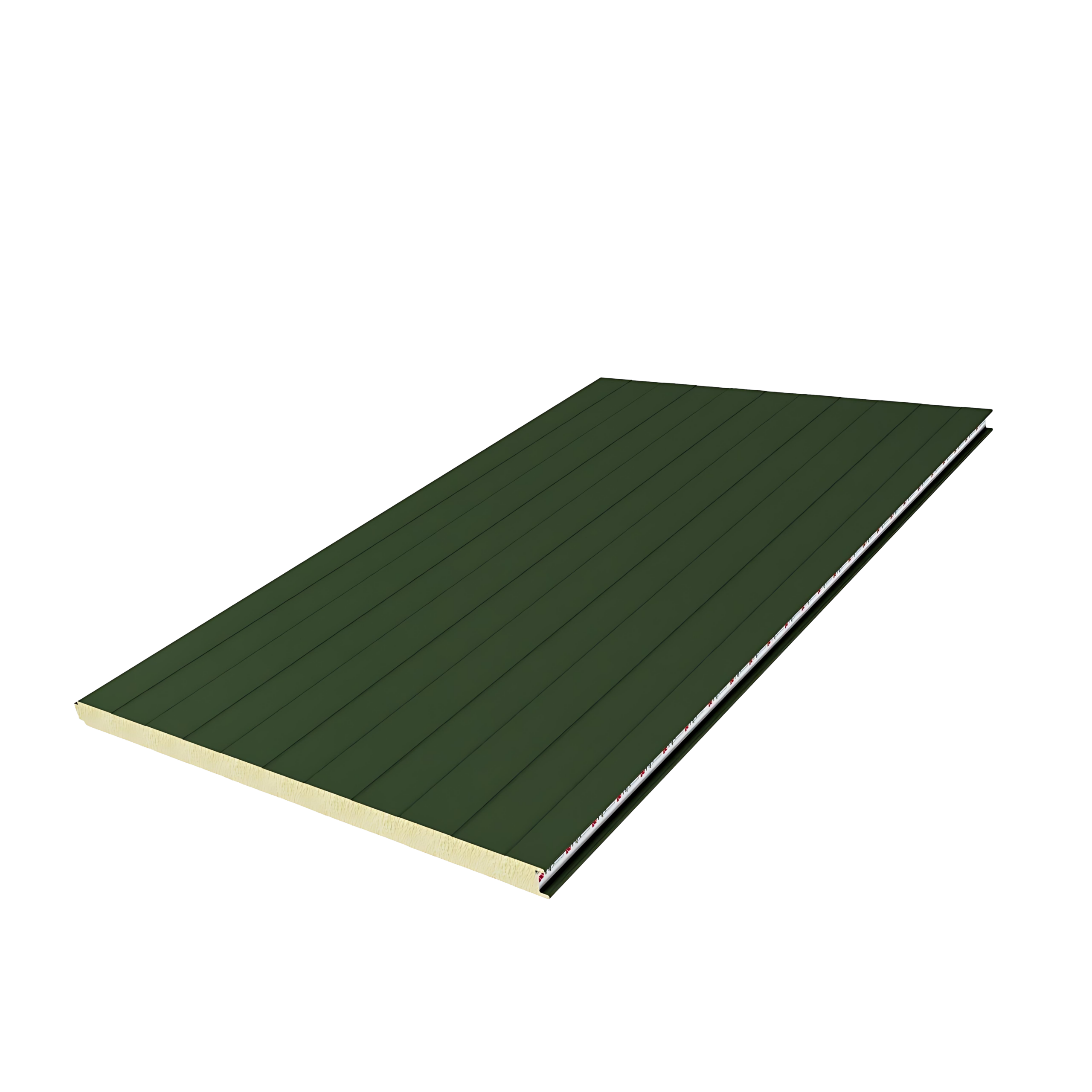 FİNAL WALL ALT2 RENDER009
