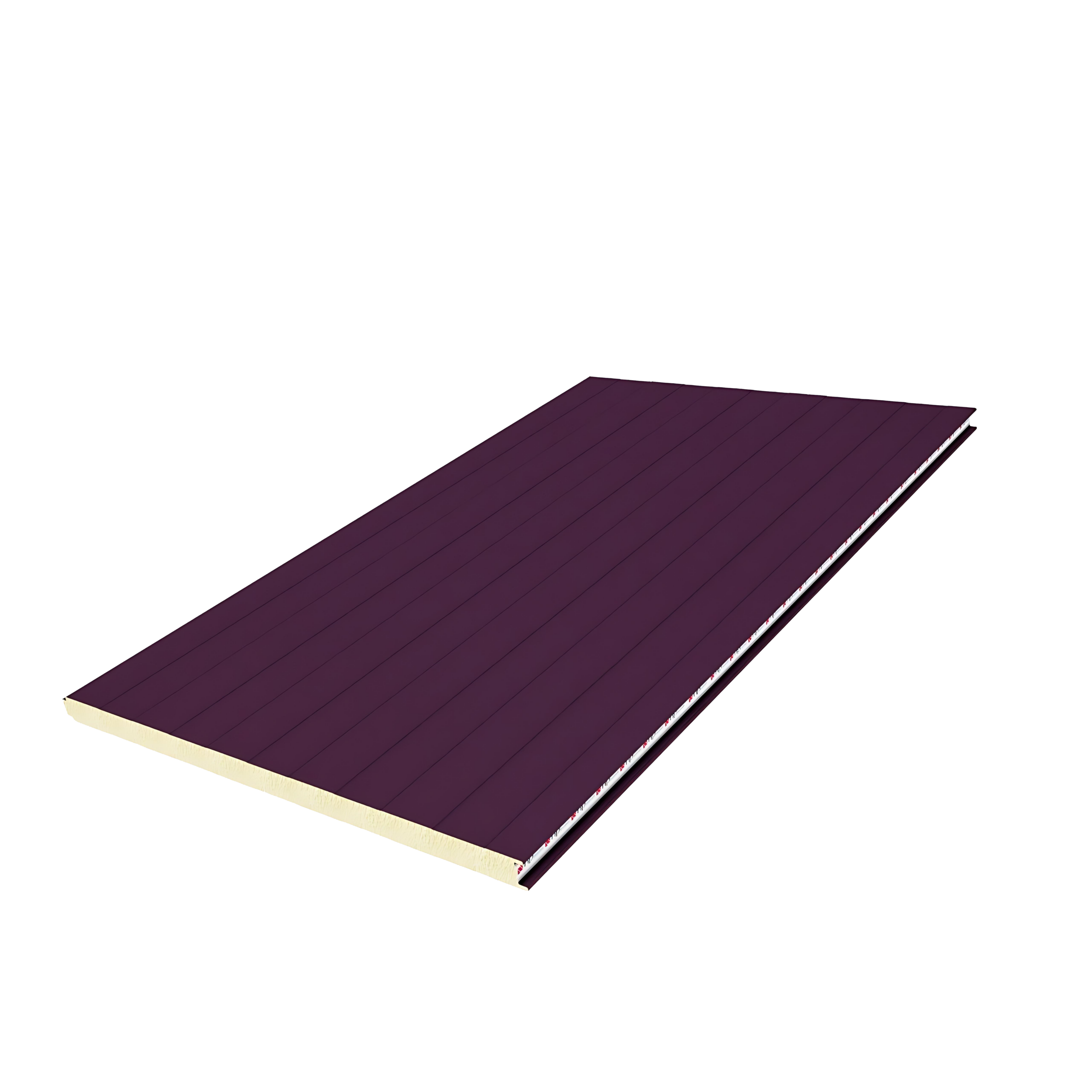 FİNAL WALL ALT2 RENDER016